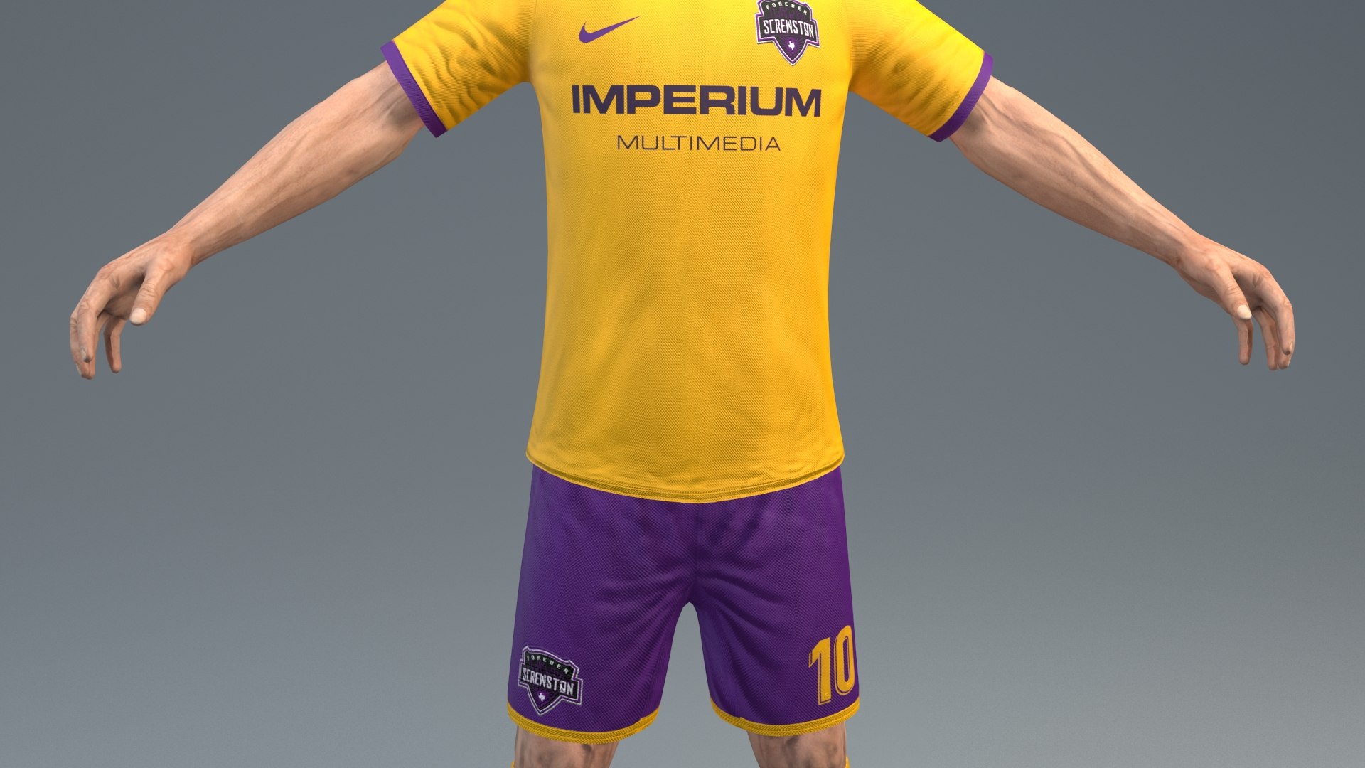 3D rigged soccer player 4k model https://p.turbosquid.com/ts-thumb/vG/0kMGG8/3r2E4ILR/5/jpg/1580750182/1920x1080/fit_q87/812abbd02adbae94c92601d6e9693114f75ec39a/5.jpg