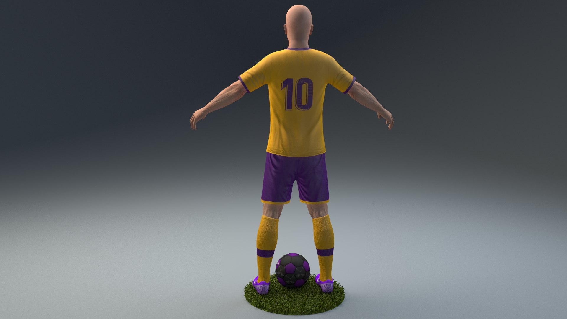3D rigged soccer player 4k model https://p.turbosquid.com/ts-thumb/vG/0kMGG8/4GK0Gw0o/4/jpg/1580750182/1920x1080/fit_q87/0d8f6434dfb41caed867a648c23686924e65b498/4.jpg