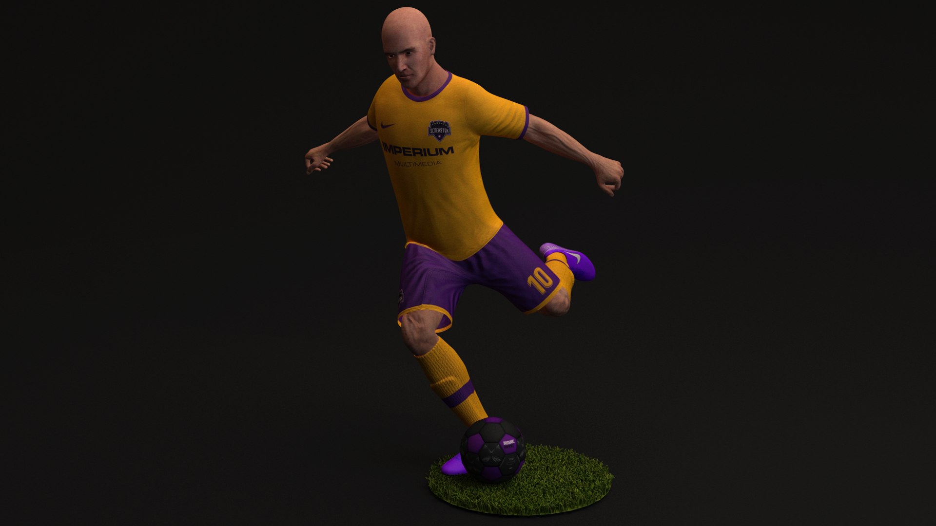 3D rigged soccer player 4k model https://p.turbosquid.com/ts-thumb/vG/0kMGG8/BC6hUhhK/1b/jpg/1580750181/1920x1080/fit_q87/465f4c400c16f0251b75ba5c0636e6d5e2f8e727/1b.jpg