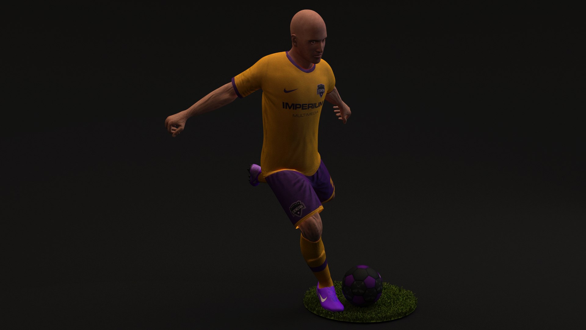 3D rigged soccer player 4k model https://p.turbosquid.com/ts-thumb/vG/0kMGG8/Eo0Mqmu8/1a/jpg/1580750181/1920x1080/fit_q87/b3a6fb632d6872a3961898ff30e945618899f777/1a.jpg