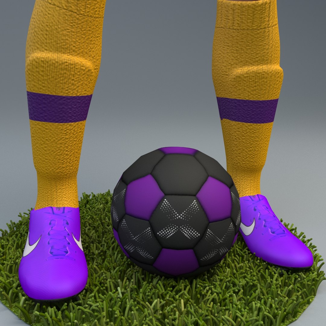 3D rigged soccer player 4k model https://p.turbosquid.com/ts-thumb/vG/0kMGG8/Gy9PmYry/10011/jpg/1580750182/1920x1080/fit_q87/d9967bf15379d95a26b1f45d7595ca18abb58a8f/10011.jpg