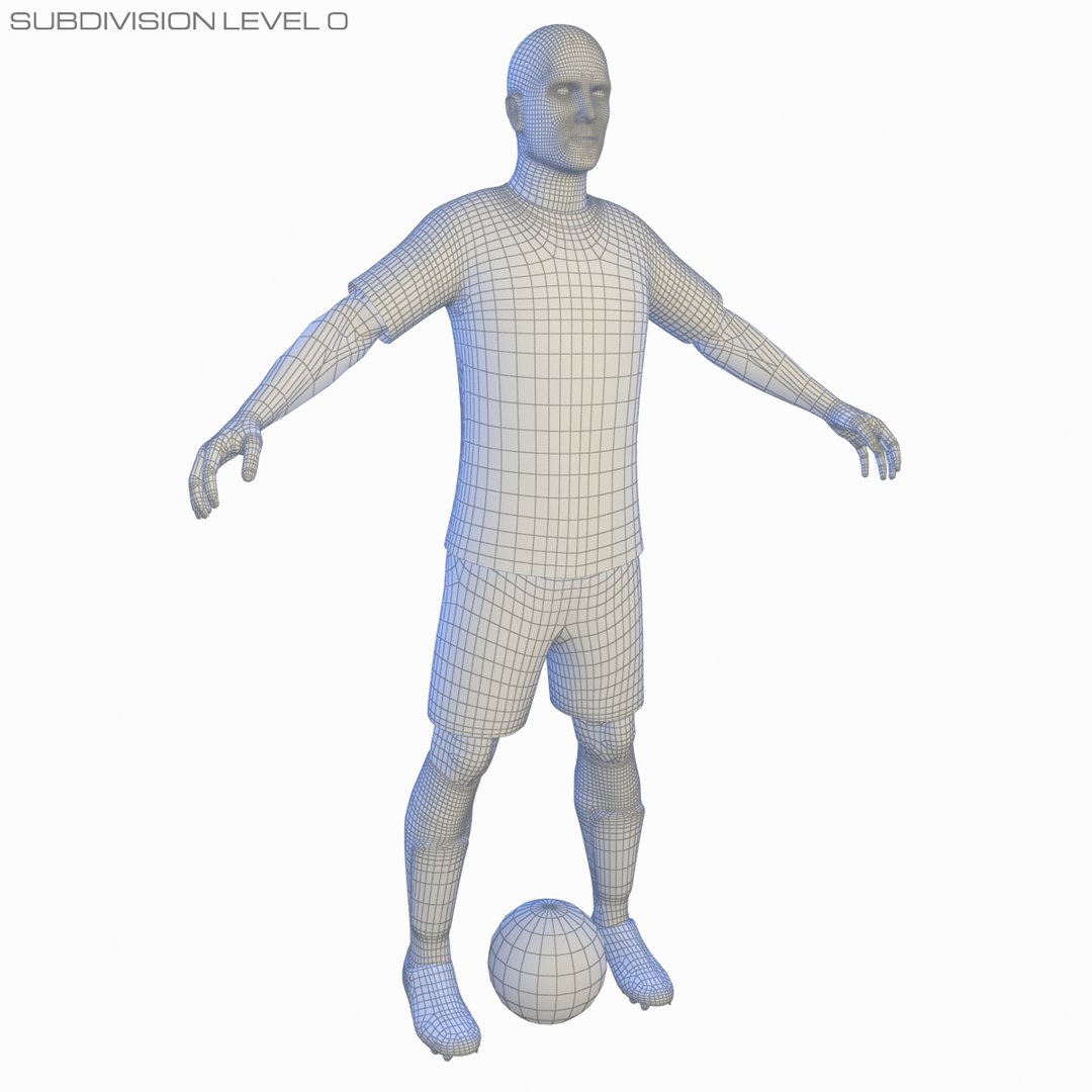3D rigged soccer player 4k model https://p.turbosquid.com/ts-thumb/vG/0kMGG8/JgkSHRfi/s1/jpg/1580750199/1920x1080/fit_q87/ee95d5f8d55ba5395524c0cbf51e1ce7fe5578ac/s1.jpg