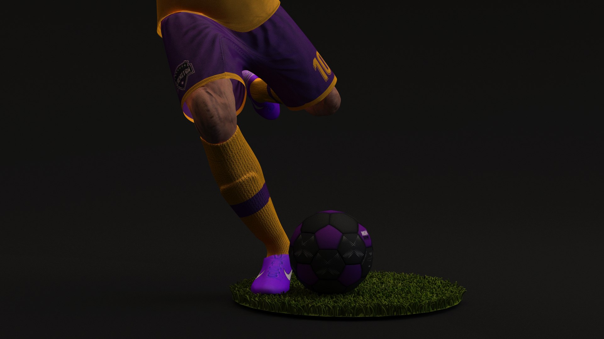 3D rigged soccer player 4k model https://p.turbosquid.com/ts-thumb/vG/0kMGG8/JkSGoRcD/1g/jpg/1580750181/1920x1080/fit_q87/83a08cf6dba053002abf07ab3dd7f7f312291d07/1g.jpg