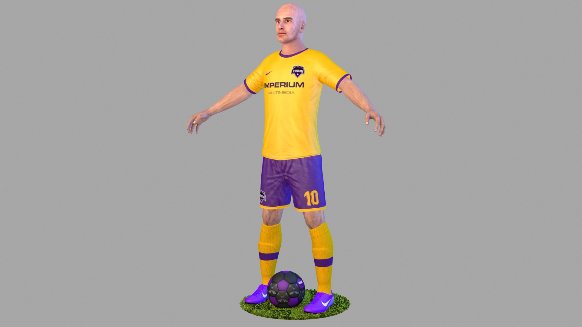 3D rigged soccer player 4k model https://p.turbosquid.com/ts-thumb/vG/0kMGG8/MtDUD1Gv/00000/jpg/1580750195/1920x1080/turn_fit_q99/2f168c8c9f2259ad5c865b2b98727ceaa3219bad/00000-1.jpg