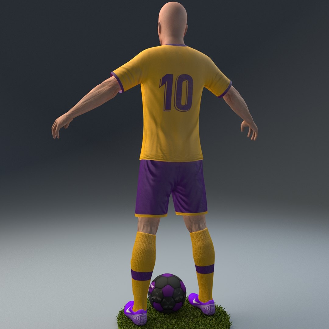 3D rigged soccer player 4k model https://p.turbosquid.com/ts-thumb/vG/0kMGG8/NiSW7toj/10004/jpg/1580750182/1920x1080/fit_q87/6aa9dc7b7fd7134d86e9cc53afa0346d8e62d1be/10004.jpg