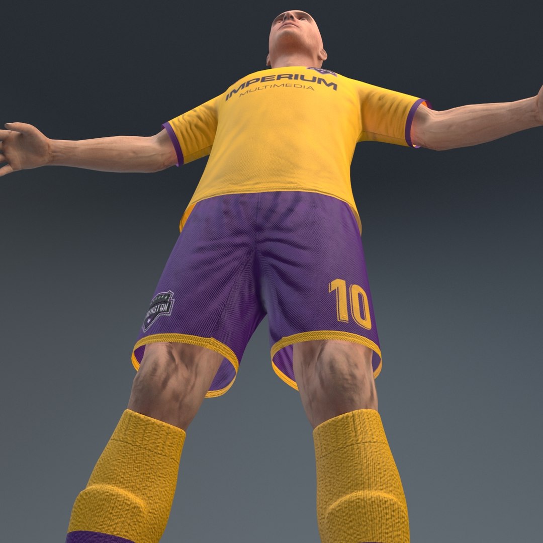3D rigged soccer player 4k model https://p.turbosquid.com/ts-thumb/vG/0kMGG8/RujEORLR/10015/jpg/1580750182/1920x1080/fit_q87/306f4eb124b1118d888dd517caa0a99120e0cb52/10015.jpg