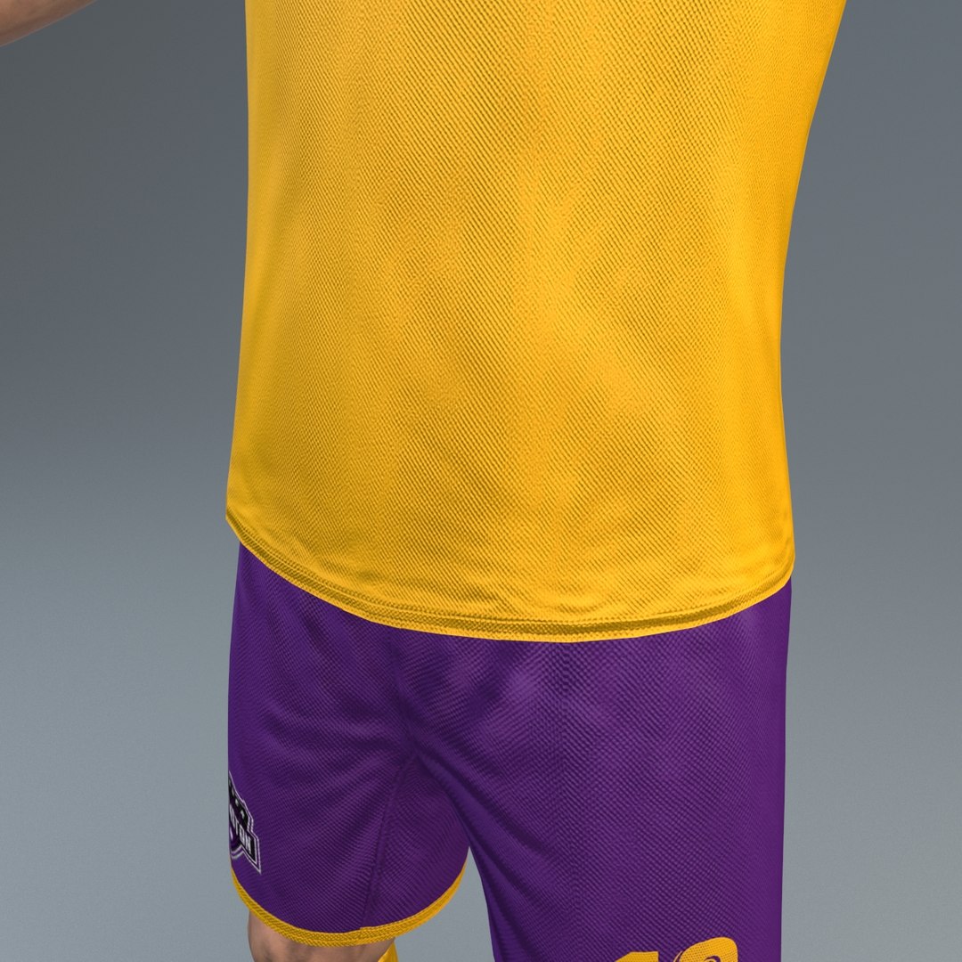 3D rigged soccer player 4k model https://p.turbosquid.com/ts-thumb/vG/0kMGG8/Tk8ZA1aq/10010/jpg/1580750182/1920x1080/fit_q87/cf2b17d16ad47eb622efd279aeaa78e05d48508e/10010.jpg