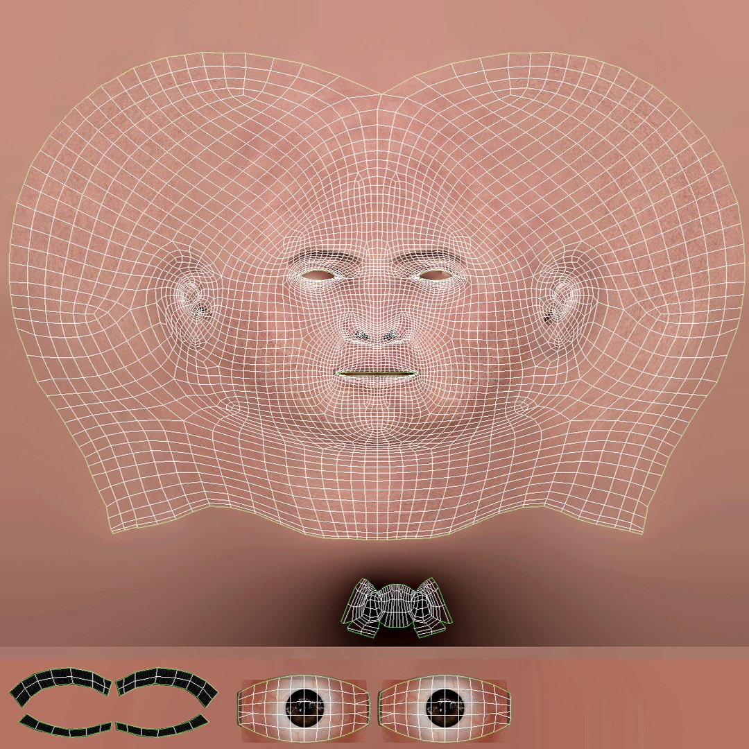 3D rigged soccer player 4k model https://p.turbosquid.com/ts-thumb/vG/0kMGG8/UaljnVr4/uv1/jpg/1580750200/1920x1080/fit_q87/baa7d84cc1a274b4b2b6afa22a3fa5057a186248/uv1.jpg