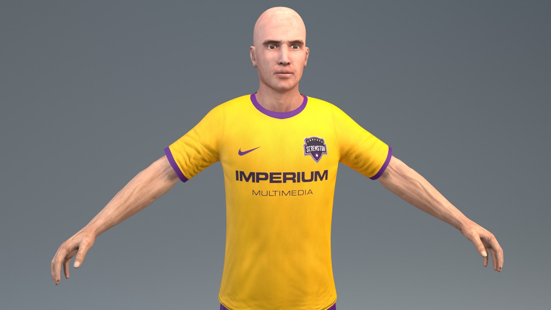 3D rigged soccer player 4k model https://p.turbosquid.com/ts-thumb/vG/0kMGG8/Uy1fcJ0R/3/jpg/1580750181/1920x1080/fit_q87/e6edfad85a1fb1e79d16fdfa6e89ac70411293f4/3.jpg