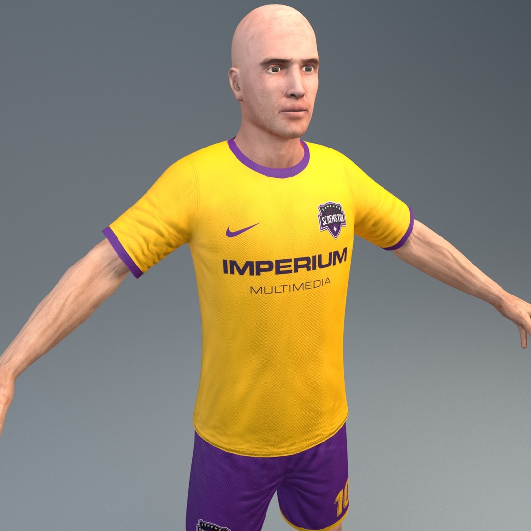 3D rigged soccer player 4k model https://p.turbosquid.com/ts-thumb/vG/0kMGG8/WLpICttz/10006/jpg/1580750182/1920x1080/fit_q87/24ab40229fb5acf7b23d289b5b12f62f42c67d8e/10006.jpg
