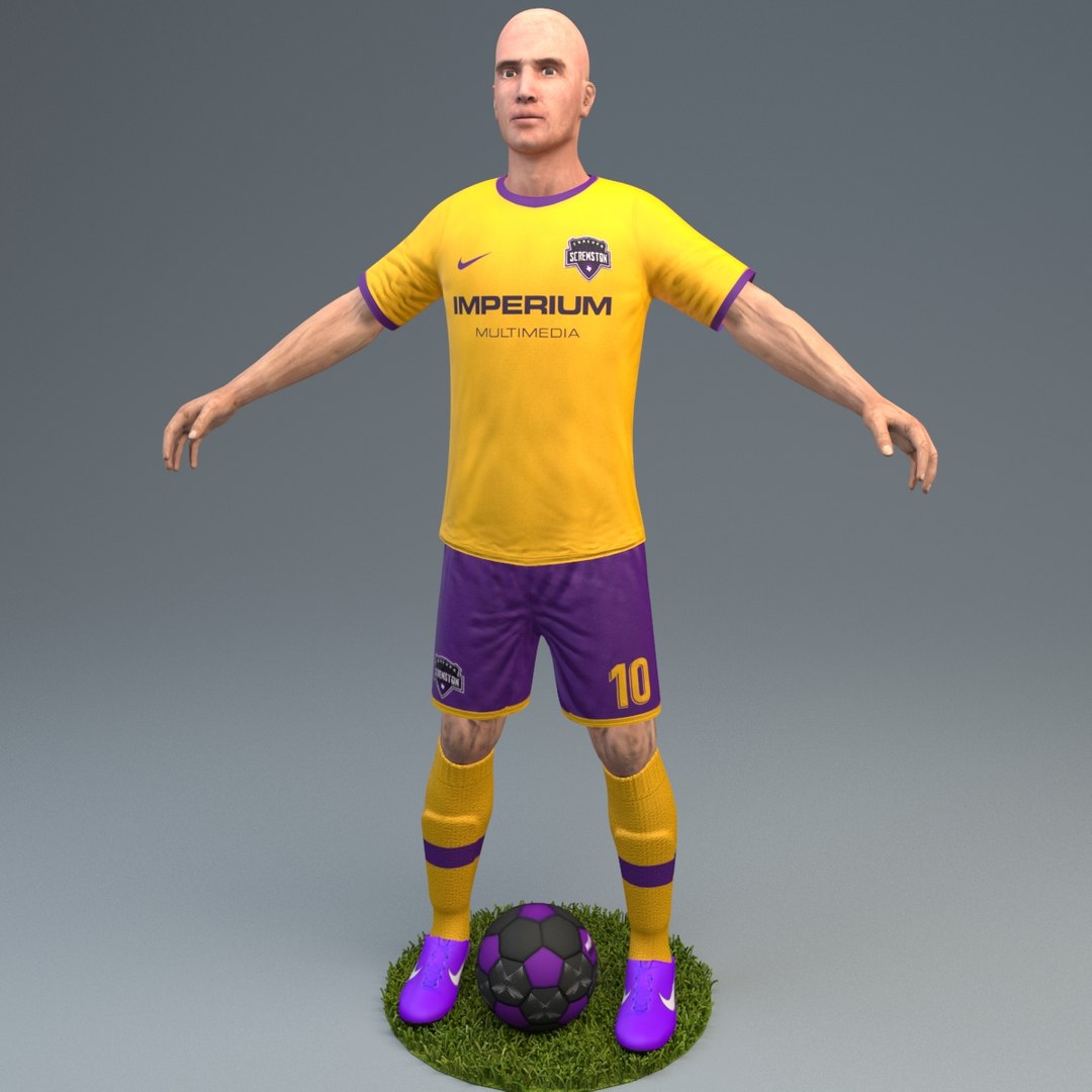 3D rigged soccer player 4k model https://p.turbosquid.com/ts-thumb/vG/0kMGG8/YfHIR2rf/10002/jpg/1580750182/1920x1080/fit_q87/b814611aa83ea20e6c58bd37d525b164e431615a/10002.jpg