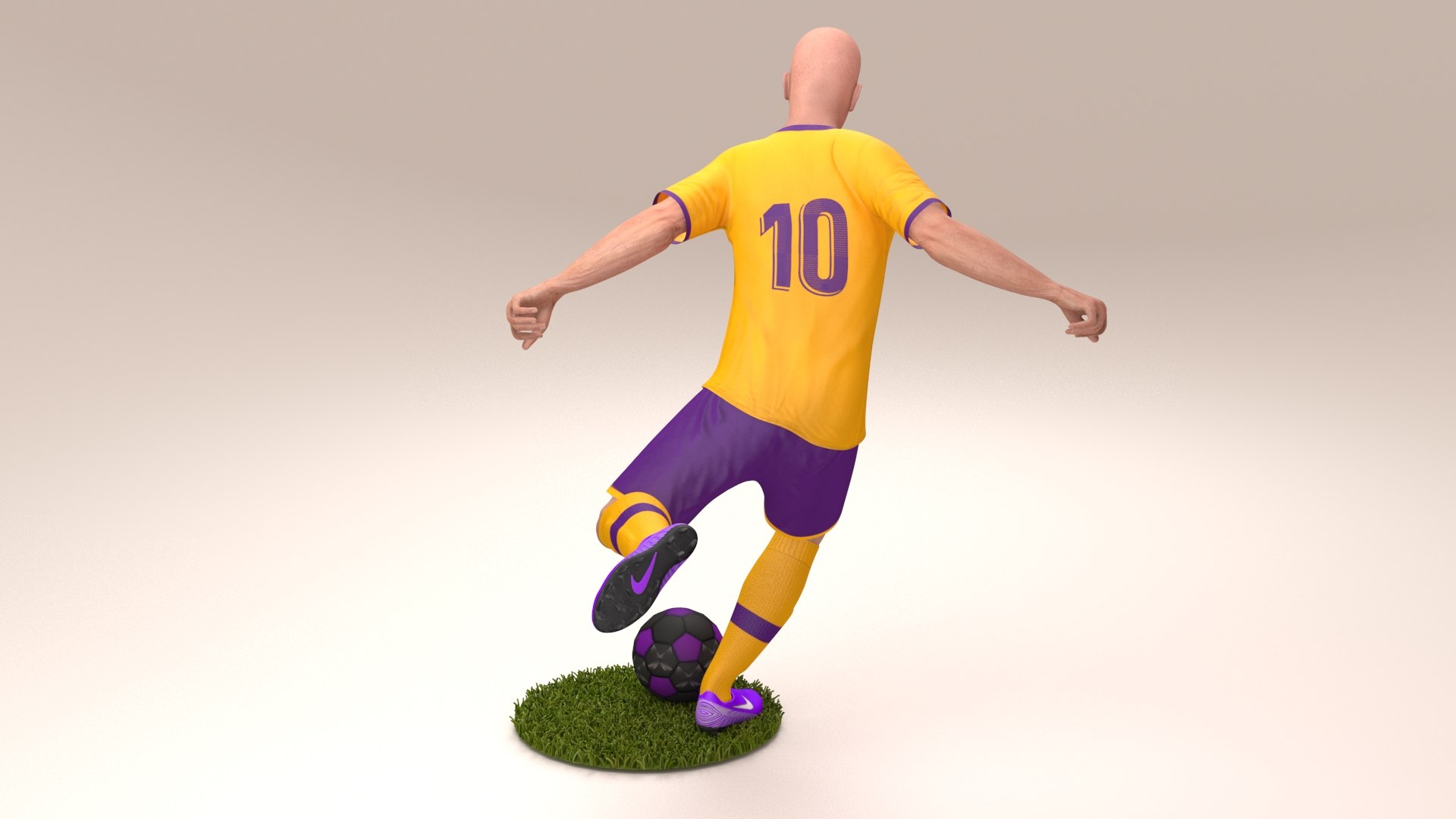 3D rigged soccer player 4k model https://p.turbosquid.com/ts-thumb/vG/0kMGG8/excg1BbJ/1c/jpg/1580830740/1920x1080/fit_q87/c4c2af845a1b72d743e219ca6b4f2a060c260da4/1c.jpg