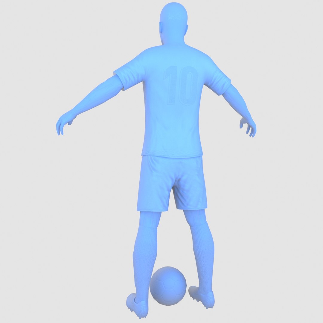 3D rigged soccer player 4k model https://p.turbosquid.com/ts-thumb/vG/0kMGG8/hMN3DaJO/n2/jpg/1580750199/1920x1080/fit_q87/7338cc453933b4fa7438922a293c867b27899912/n2.jpg