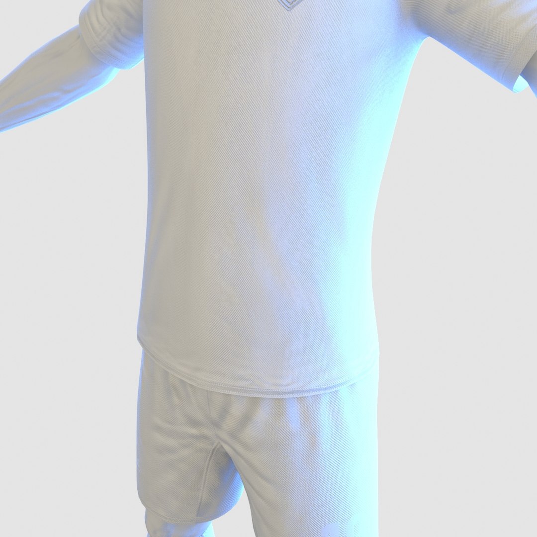 3D rigged soccer player 4k model https://p.turbosquid.com/ts-thumb/vG/0kMGG8/iMut2lG6/n3/jpg/1580750199/1920x1080/fit_q87/04c30e0239a408d79c9deb2fc44c95c558690357/n3.jpg