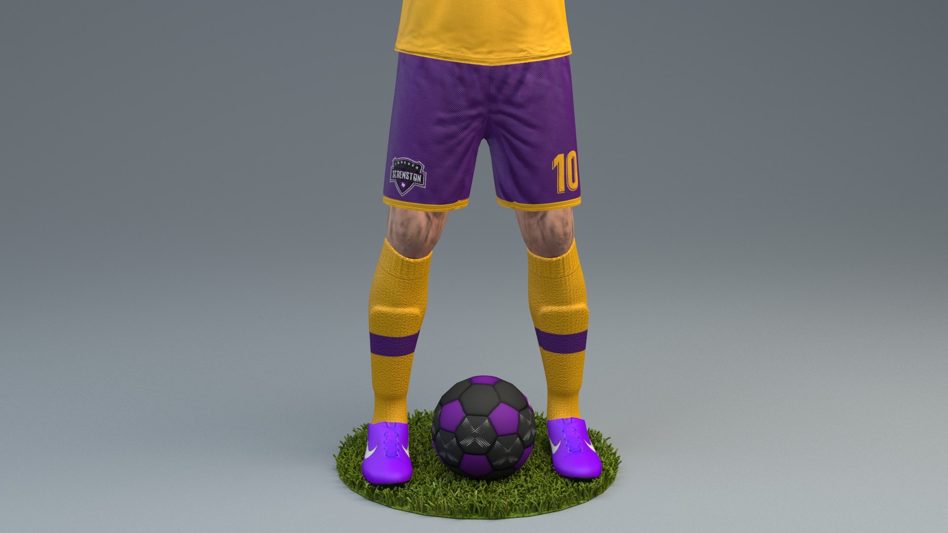 3D rigged soccer player 4k model https://p.turbosquid.com/ts-thumb/vG/0kMGG8/iwx6JE0i/6/jpg/1580750182/1920x1080/fit_q87/6dd2ba8494fbb26310ddf2fceeca8300583722c7/6.jpg