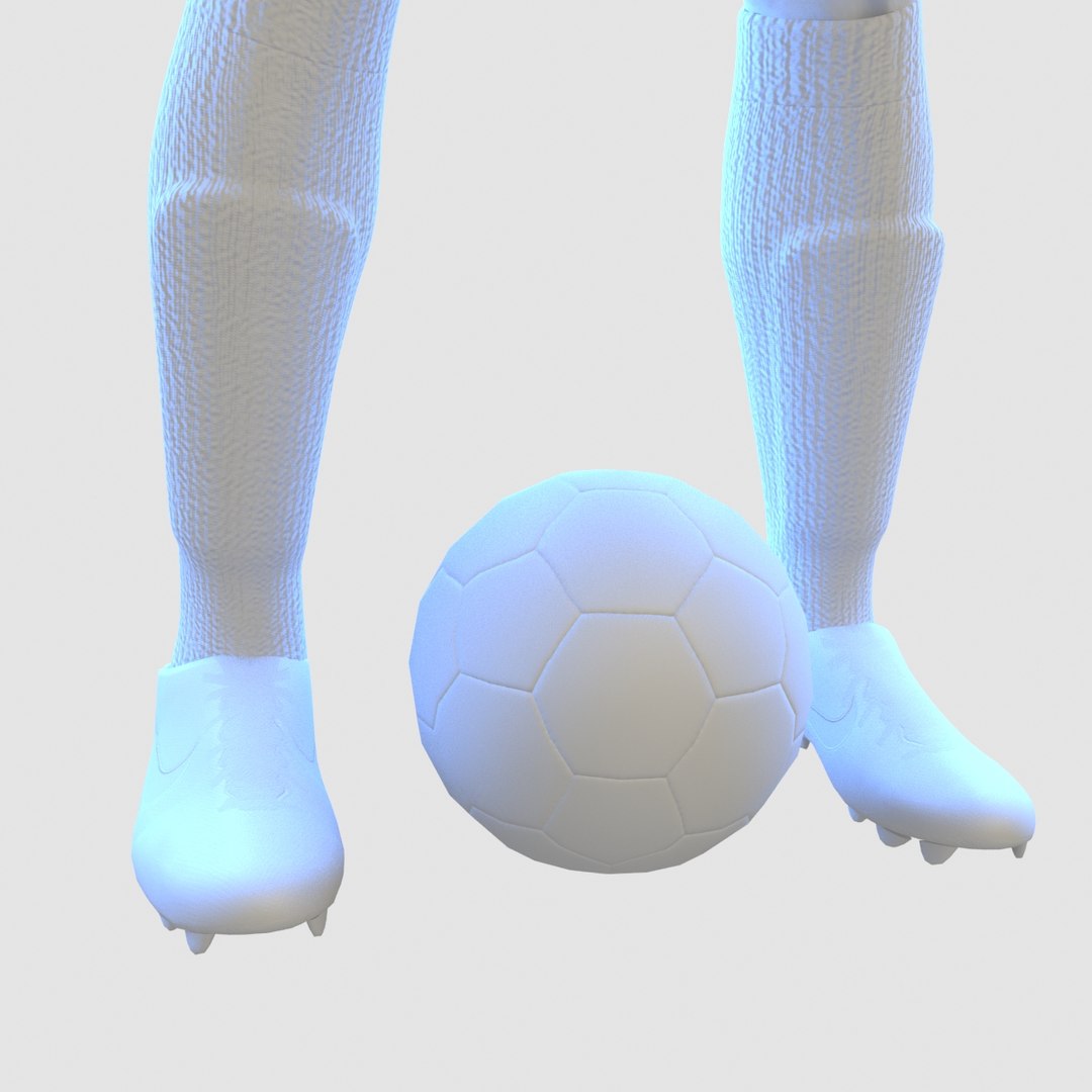 3D rigged soccer player 4k model https://p.turbosquid.com/ts-thumb/vG/0kMGG8/ldLt49e0/n4/jpg/1580750199/1920x1080/fit_q87/0969f73e26649dcd9dd126c41aa7a07b828998b6/n4.jpg