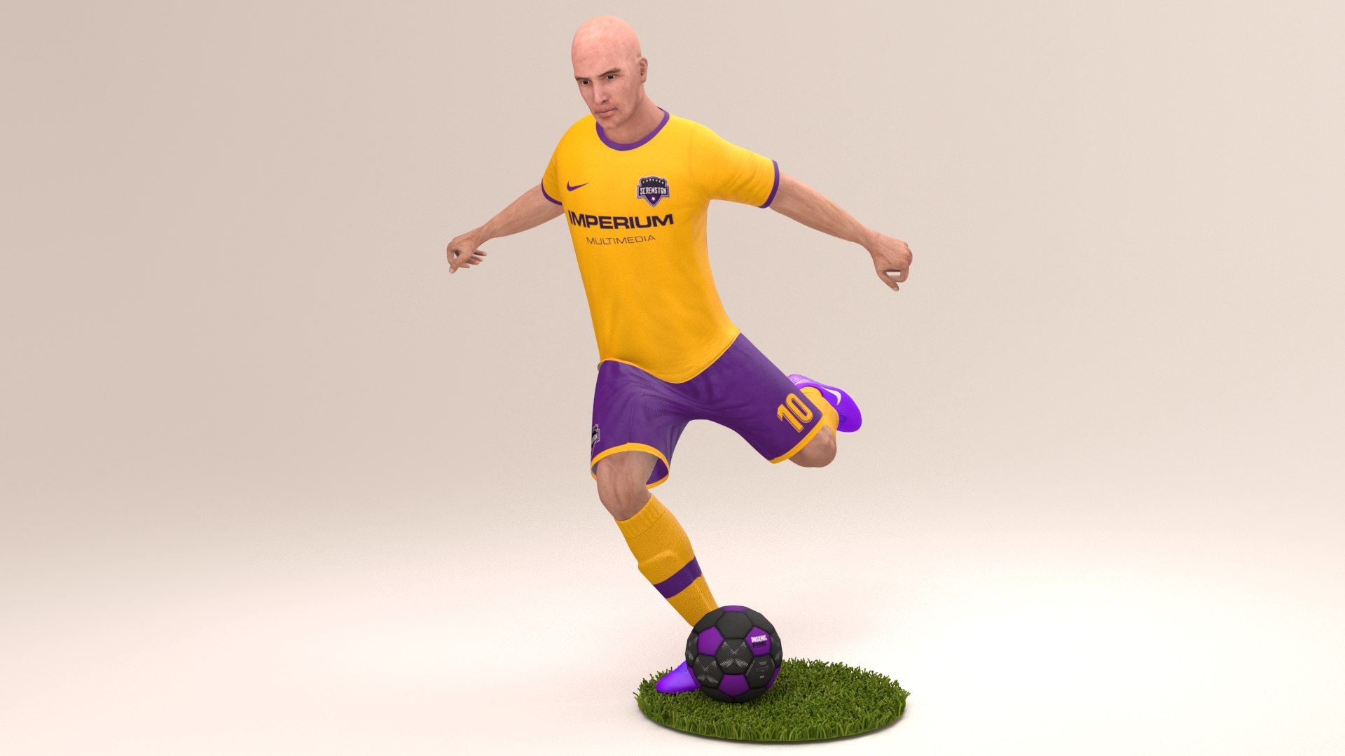 3D rigged soccer player 4k model https://p.turbosquid.com/ts-thumb/vG/0kMGG8/n3oCTHF2/1b/jpg/1580830740/1920x1080/fit_q87/bc60414b51296c41bef9925d153610a61fa29af7/1b.jpg