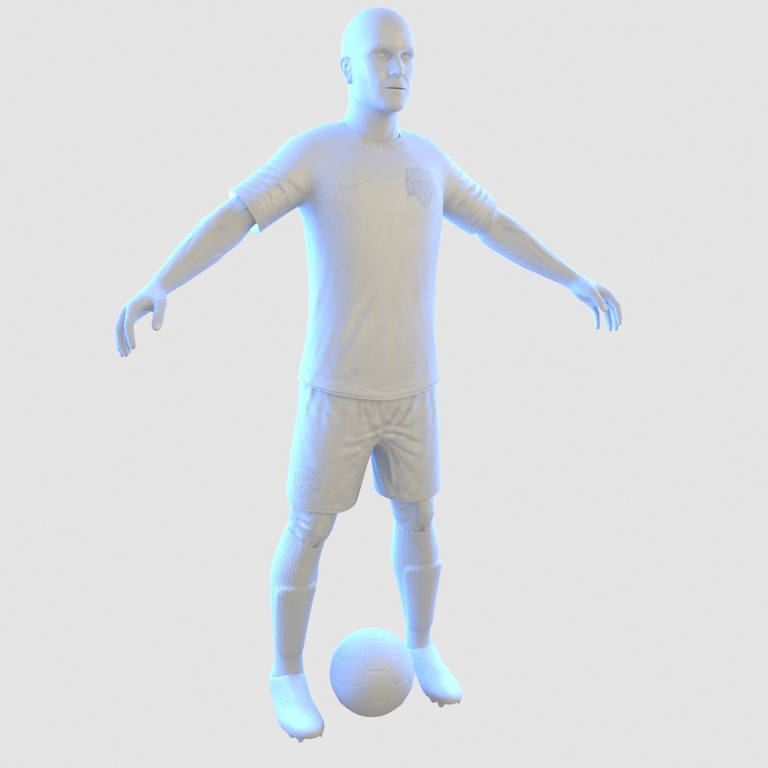 3D rigged soccer player 4k model https://p.turbosquid.com/ts-thumb/vG/0kMGG8/nF5vi3RK/n1/jpg/1580750199/1920x1080/fit_q87/0a9fa1b12e1178121fabf2695bec3be386a845fe/n1.jpg
