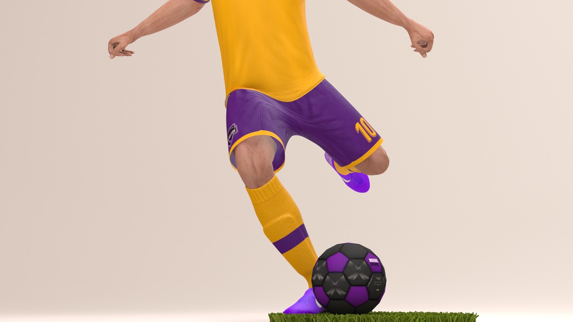 3D rigged soccer player 4k model https://p.turbosquid.com/ts-thumb/vG/0kMGG8/zO4Xs5zO/1g/jpg/1580830740/1920x1080/fit_q87/cda6f78129de01ada41d541bd7feb95999137676/1g.jpg