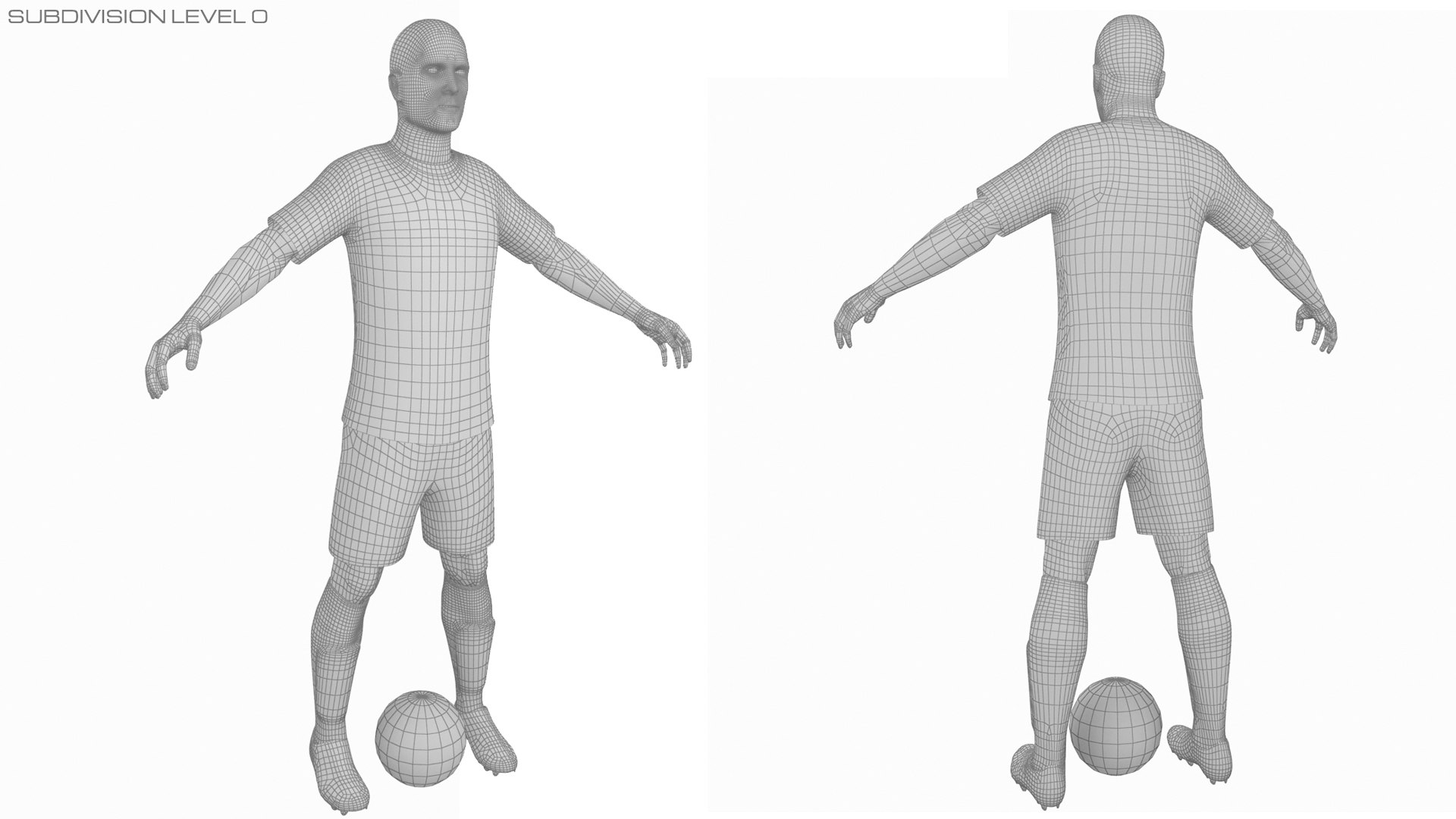 3D rigged soccer player 4k model https://p.turbosquid.com/ts-thumb/vG/0kMGG8/zugigrra/w1/jpg/1580750200/1920x1080/fit_q87/afc14d18b01997ae2dfcbc551c65c6e117d54cfa/w1.jpg