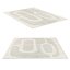 ELURU HAND-KNOTTED WOOL RUG