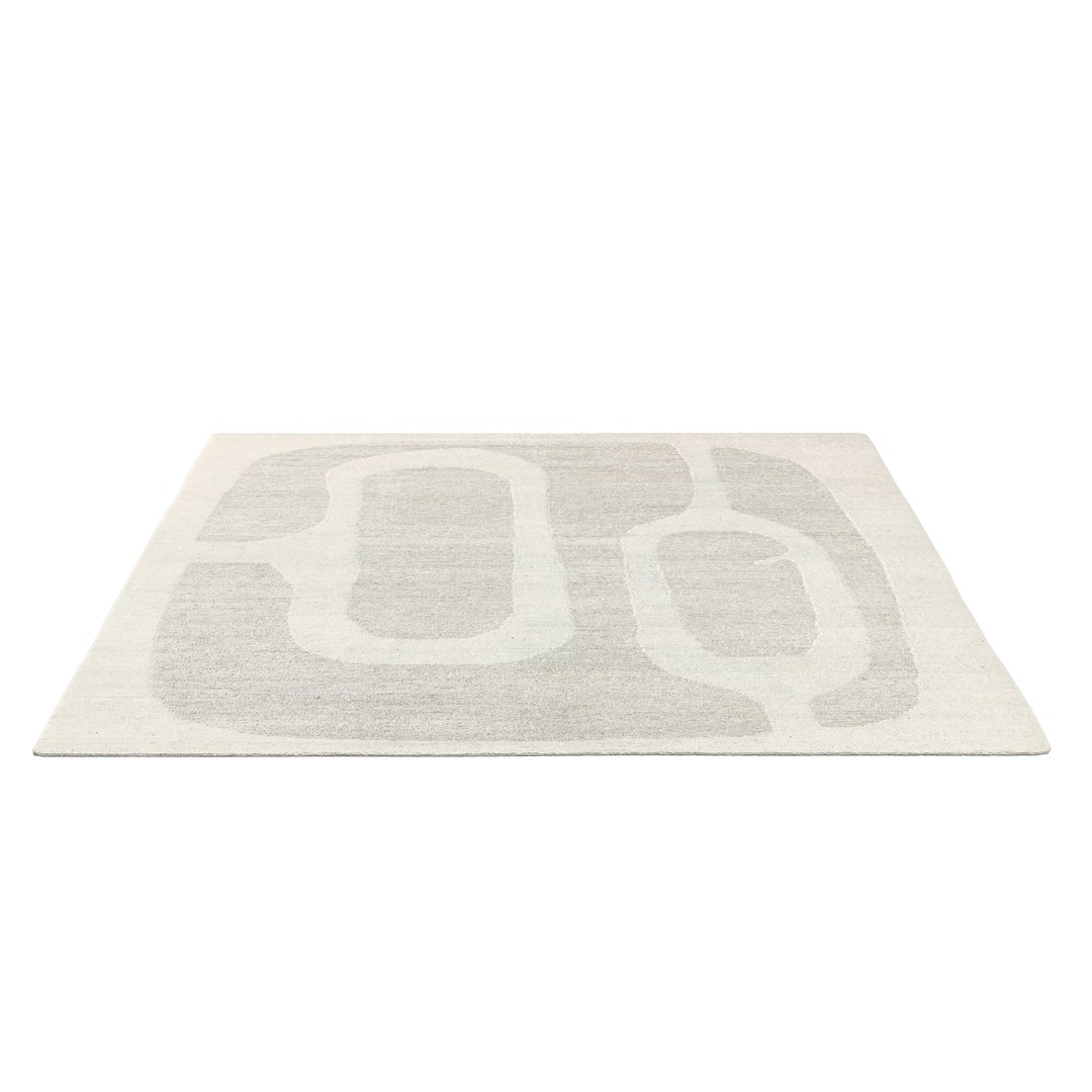 3D model ELURU HAND-KNOTTED WOOL RUG https://p.turbosquid.com/ts-thumb/vG/1hOtyC/Rq/picture2/jpg/1666983236/1920x1080/fit_q87/bfb912e11fc7434cda3fedbd6f0cb40fb439114b/picture2.jpg