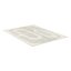 ELURU HAND-KNOTTED WOOL RUG