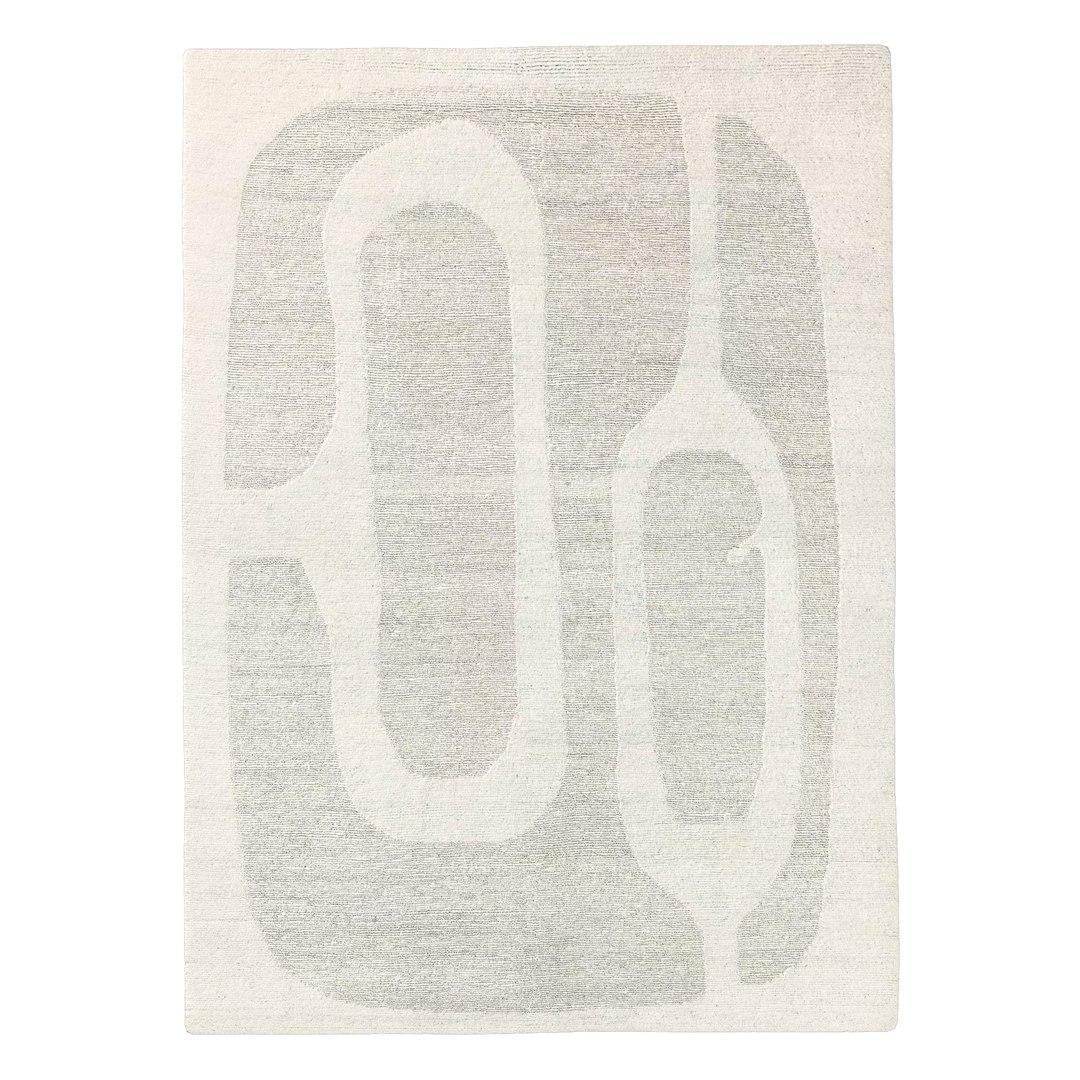 3D model ELURU HAND-KNOTTED WOOL RUG https://p.turbosquid.com/ts-thumb/vG/1hOtyC/w5/picture3/jpg/1666983243/1920x1080/fit_q87/d77352675430bed242a1219f1649e6a8f063238a/picture3.jpg