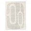 ELURU HAND-KNOTTED WOOL RUG