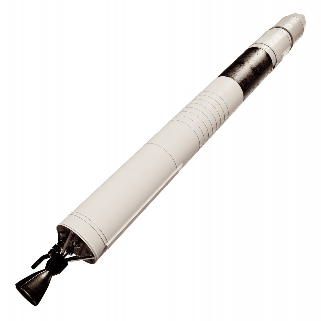 3D model spacecraft rocket engine https://p.turbosquid.com/ts-thumb/vG/4g3Q1T/H0XiuZv8/00/png/1600292874/1920x1080/fit_q87/c6595cccaf9df45e1e85a59eedf3b4fdc023baa4/00.jpg