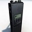 AN-PRC-148_Radio_Multi