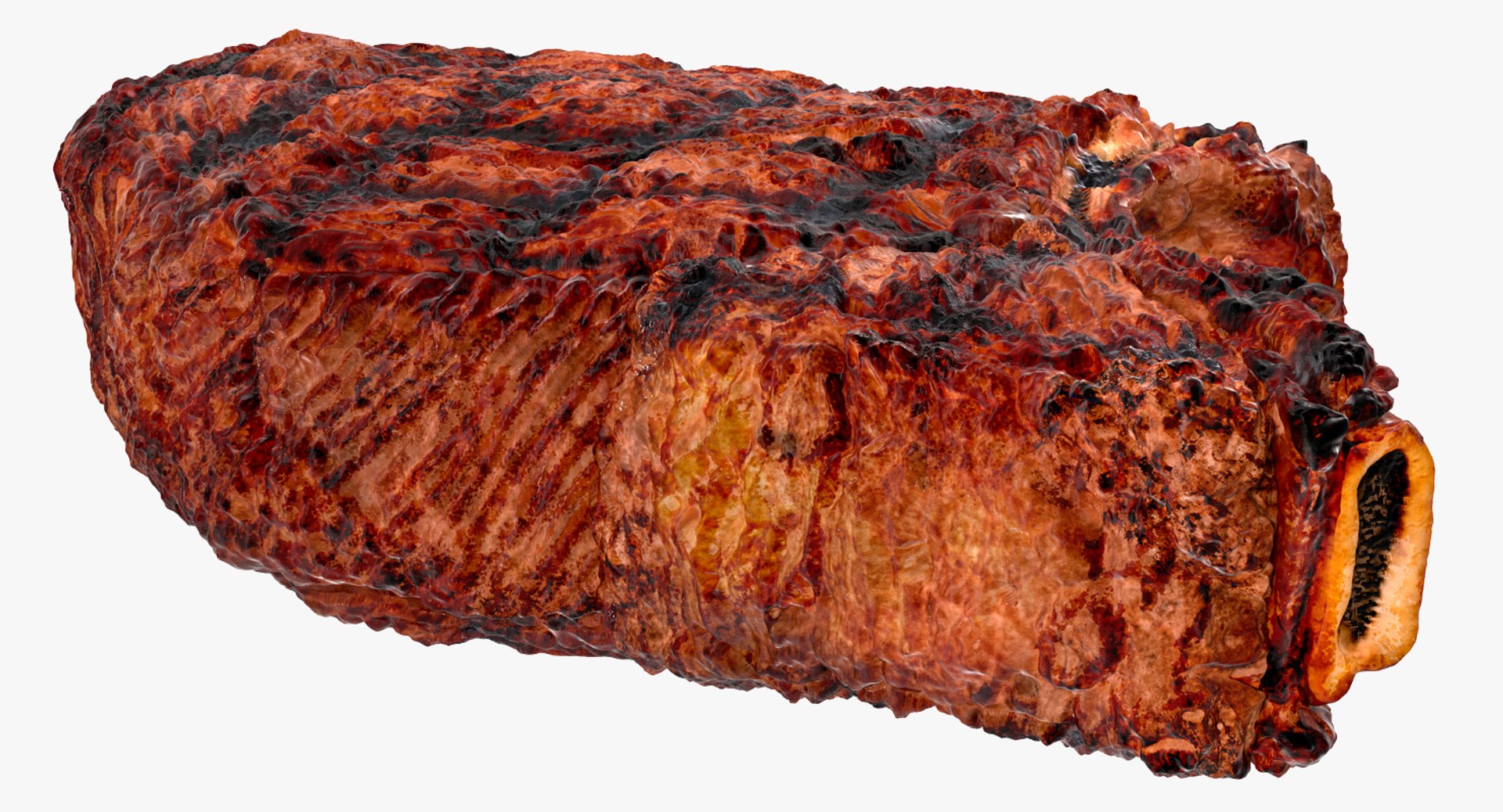 3D steaks bbq tomahawk https://p.turbosquid.com/ts-thumb/vG/56MYvG/1Dc274XG/steakscollection3dsmodel037/jpg/1560237377/1920x1080/fit_q87/98275b4f330b4883d25aaf6221eabfd15bc85de7/steakscollection3dsmodel037.jpg
