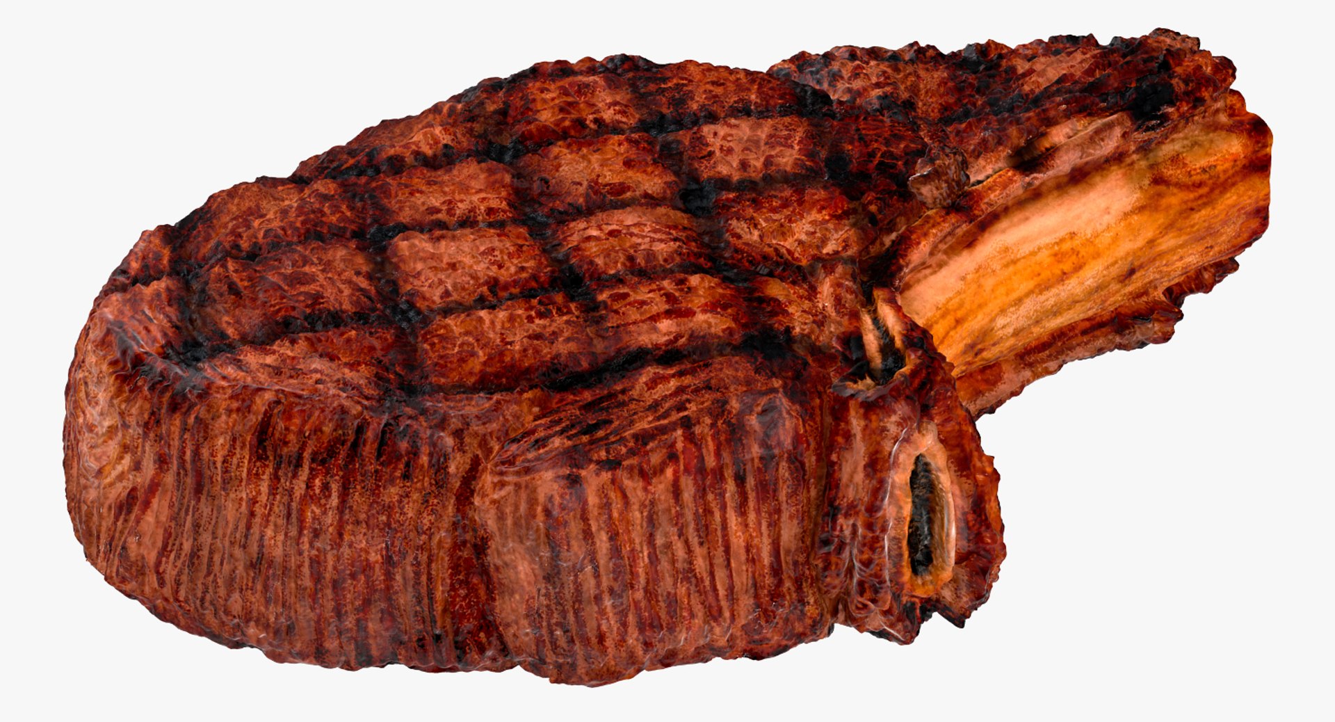 3D steaks bbq tomahawk https://p.turbosquid.com/ts-thumb/vG/56MYvG/8LFJCrDn/steakscollection3dsmodel036/jpg/1560237377/1920x1080/fit_q87/9ab67128db0915fa442239f07ce9a8e6197564f2/steakscollection3dsmodel036.jpg