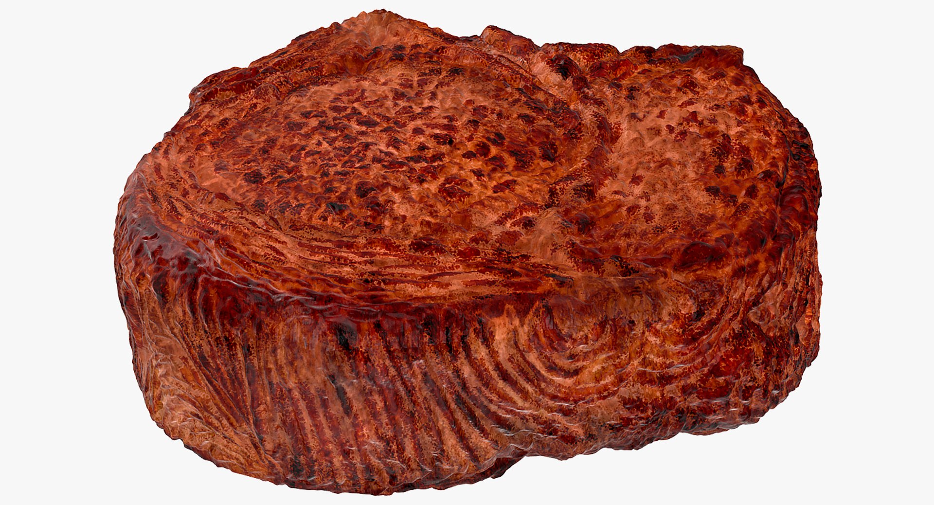 3D steaks bbq tomahawk https://p.turbosquid.com/ts-thumb/vG/56MYvG/AepaAWEP/steakscollection3dsmodel014/jpg/1560237376/1920x1080/fit_q87/d8c106af9bd50b93522a6f51bf251e7df72d5643/steakscollection3dsmodel014.jpg