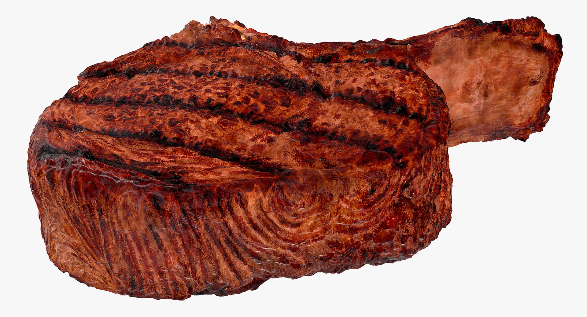 3D steaks bbq tomahawk https://p.turbosquid.com/ts-thumb/vG/56MYvG/J0kq2UuQ/steakscollection3dsmodel008/jpg/1560237376/1920x1080/fit_q87/73eb8ff8cf95cd64d88b2add20ae76d5f32d6be8/steakscollection3dsmodel008.jpg