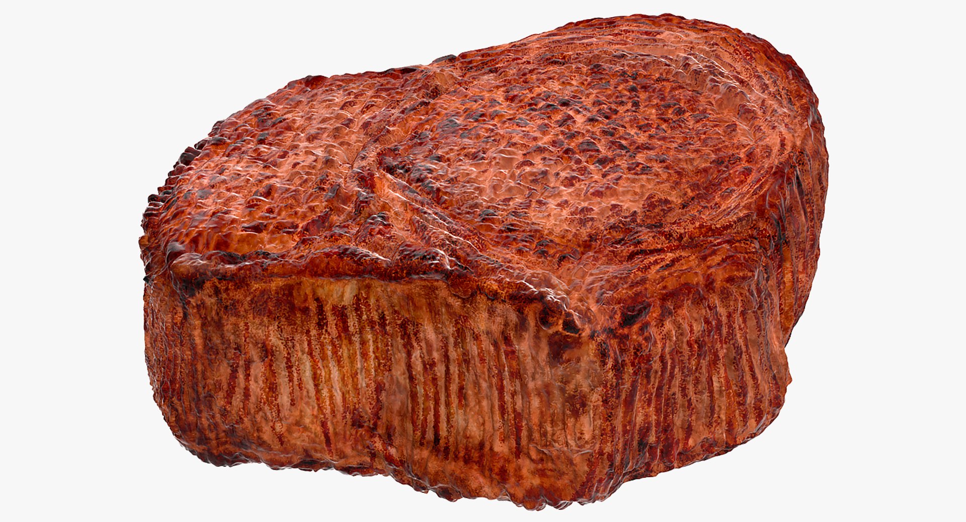 3D steaks bbq tomahawk https://p.turbosquid.com/ts-thumb/vG/56MYvG/KIX79eQ5/steakscollection3dsmodel013/jpg/1560237376/1920x1080/fit_q87/4be1f4680219123daedb1b7cc5711a15b72bf9fd/steakscollection3dsmodel013.jpg