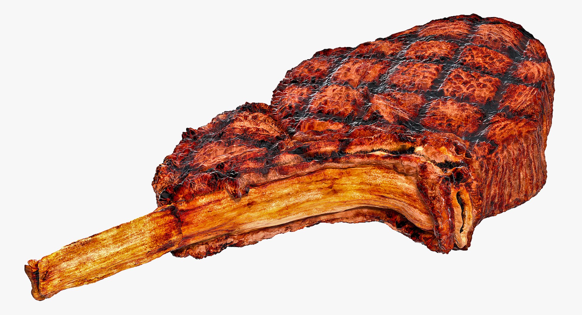 3D steaks bbq tomahawk https://p.turbosquid.com/ts-thumb/vG/56MYvG/LnS6ezbA/steakscollection3dsmodel018/jpg/1560237376/1920x1080/fit_q87/7db2c4a357b474fcc5855c82153b5c58fdbc6951/steakscollection3dsmodel018.jpg