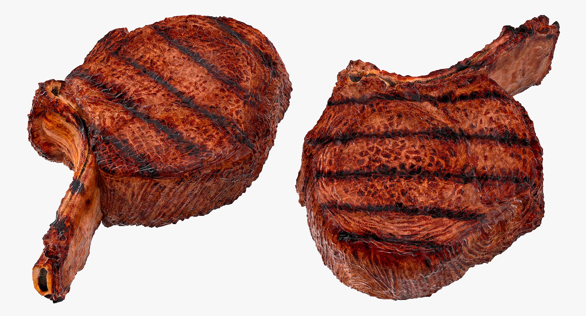 3D steaks bbq tomahawk https://p.turbosquid.com/ts-thumb/vG/56MYvG/Op60ePFI/steakscollection3dsmodel007/jpg/1560237376/1920x1080/fit_q87/f4e6f2a445f2b1d26348557f8c03cfe70a3bbad6/steakscollection3dsmodel007.jpg