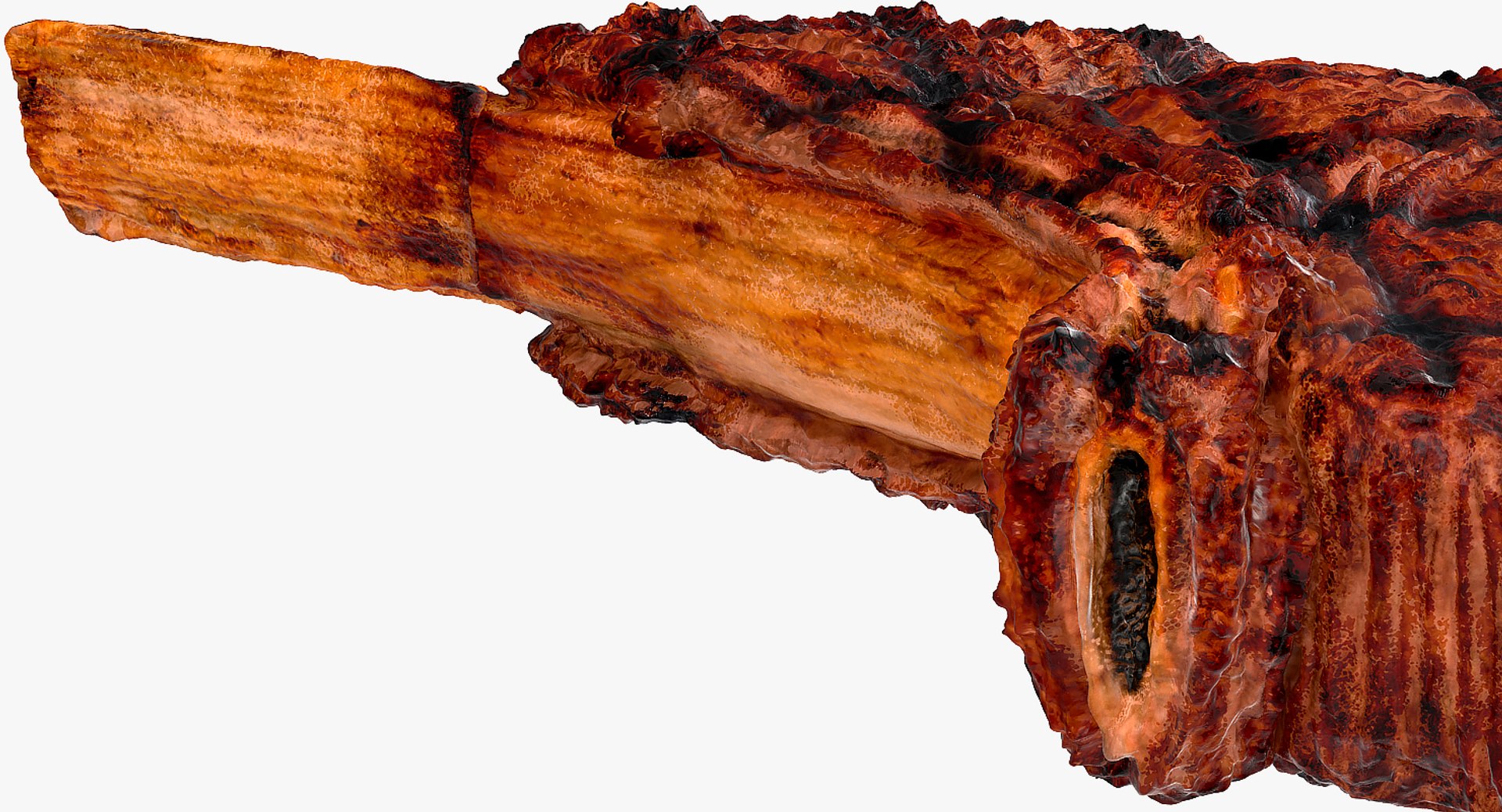 3D steaks bbq tomahawk https://p.turbosquid.com/ts-thumb/vG/56MYvG/akQ5HjlI/steakscollection3dsmodel022/jpg/1560237376/1920x1080/fit_q87/a3bea4a4a263e19ebe72dd0cd29e2c5acd236ff3/steakscollection3dsmodel022.jpg