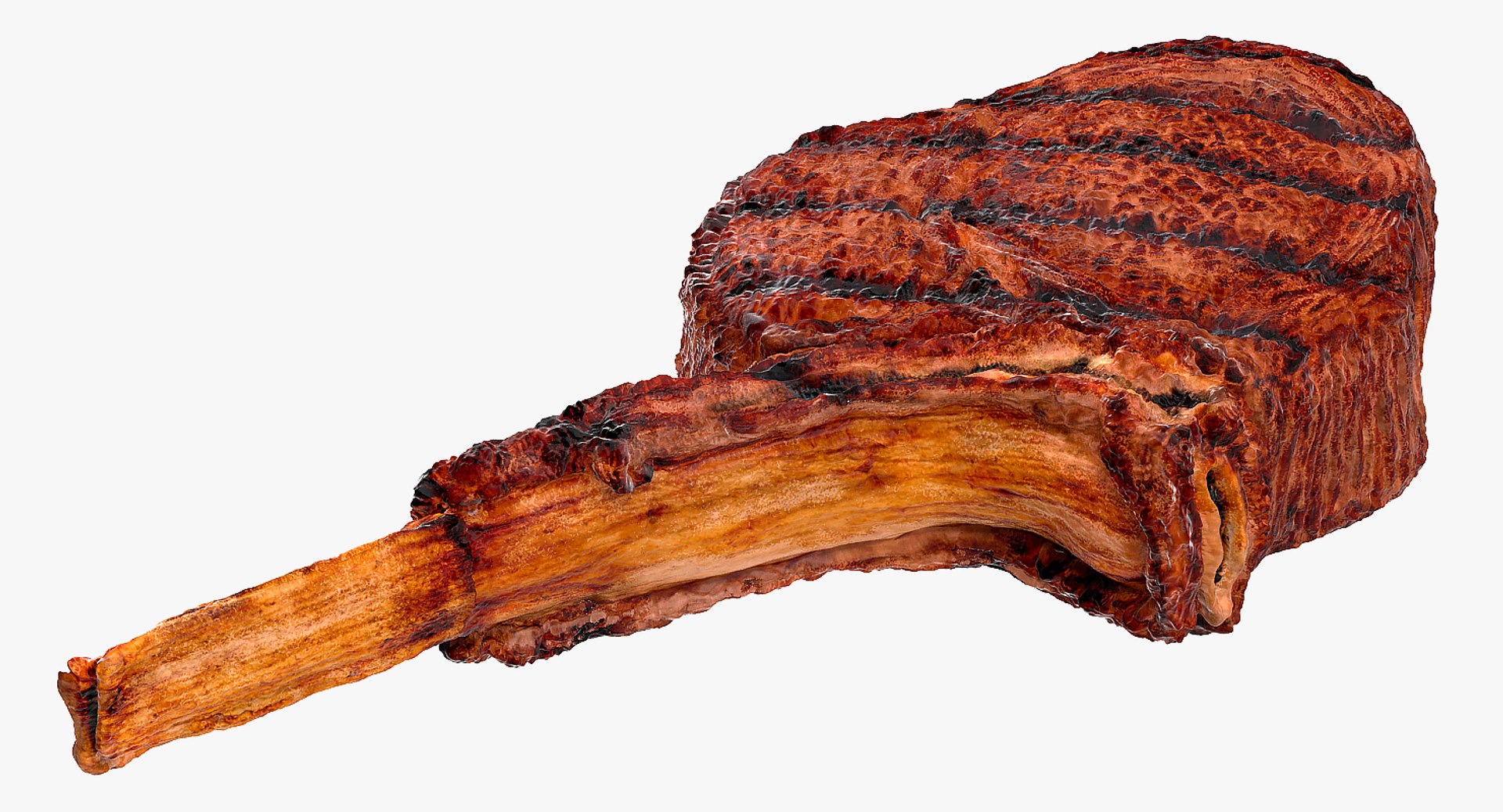 3D steaks bbq tomahawk https://p.turbosquid.com/ts-thumb/vG/56MYvG/c1gGStZ2/steakscollection3dsmodel027/jpg/1560237376/1920x1080/fit_q87/00faace852443f985157b25d61990c080b15b80b/steakscollection3dsmodel027.jpg