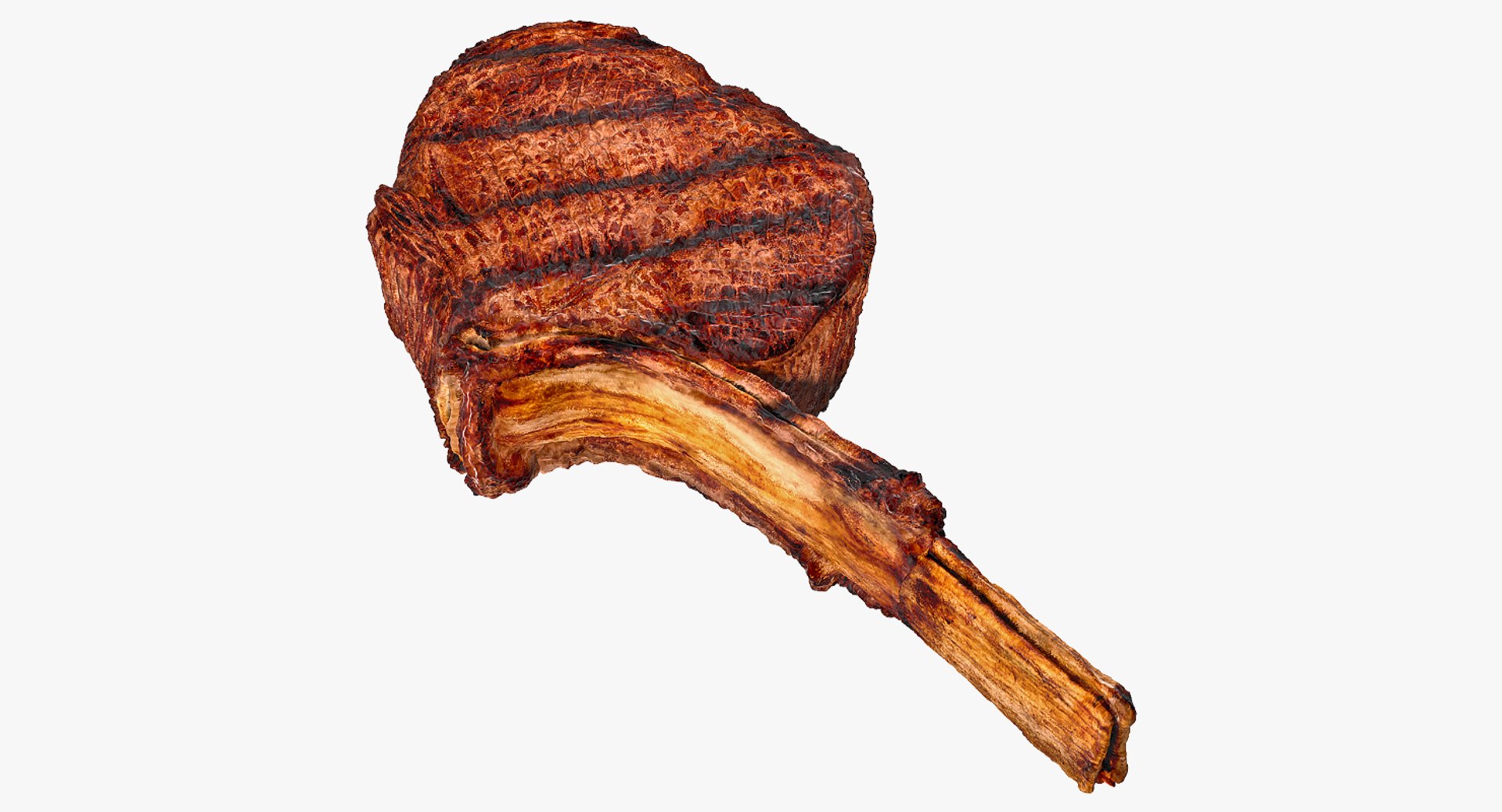 3D steaks bbq tomahawk https://p.turbosquid.com/ts-thumb/vG/56MYvG/cHOXGtjM/steakscollection3dsmodel024/jpg/1560237376/1920x1080/fit_q87/06a2c586b21bd80bf9a1822a54b2a7794f5bbe4a/steakscollection3dsmodel024.jpg