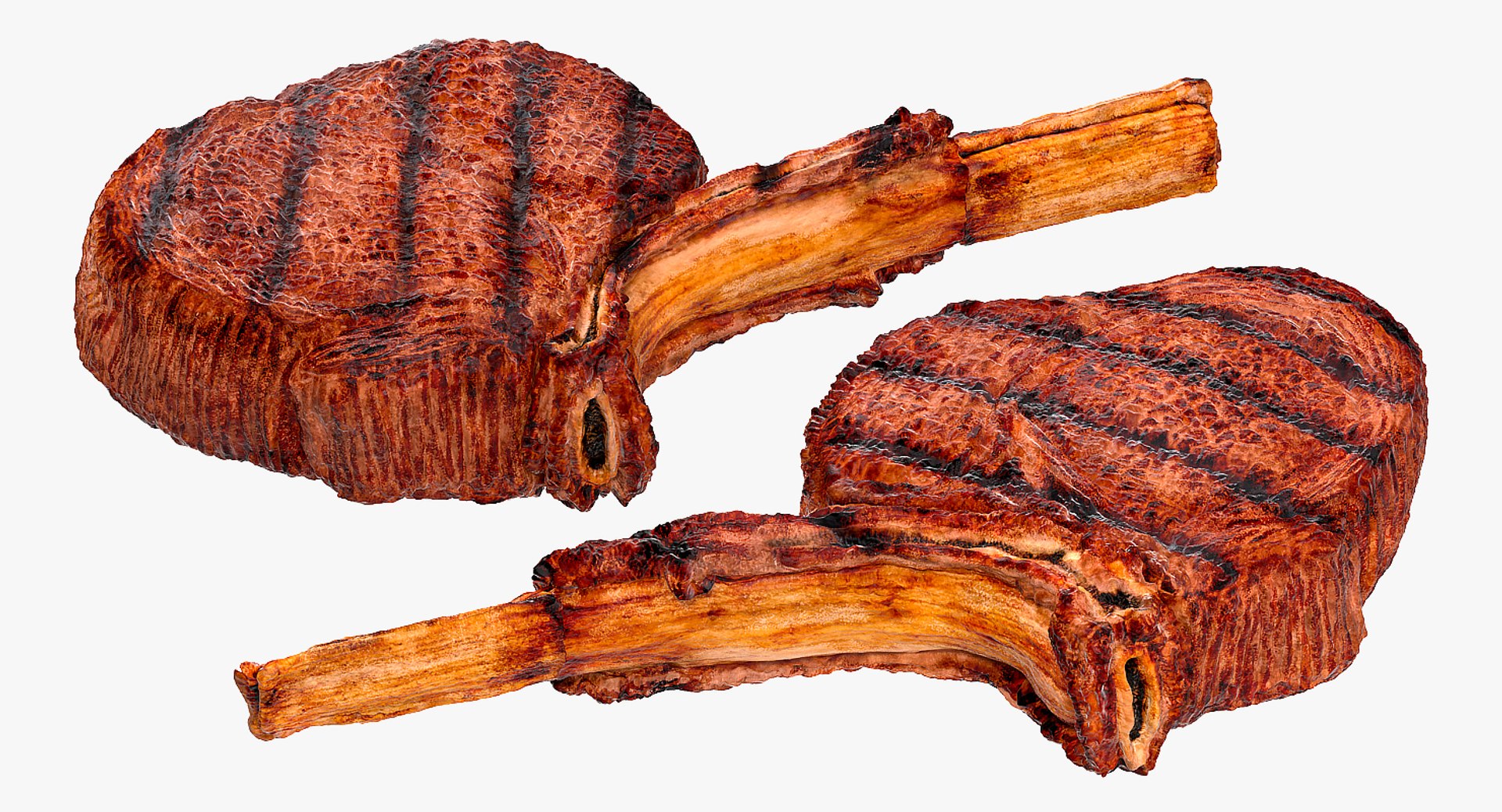 3D steaks bbq tomahawk https://p.turbosquid.com/ts-thumb/vG/56MYvG/jOc8LrqV/steakscollection3dsmodel029/jpg/1560237376/1920x1080/fit_q87/5e19255c47c6ce8d065091e333082ecc06515b2f/steakscollection3dsmodel029.jpg