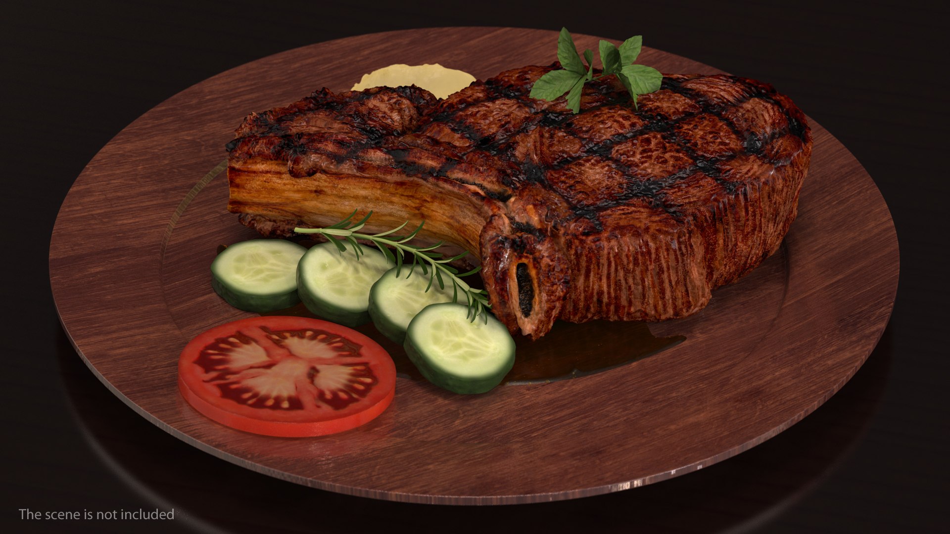 3D steaks bbq tomahawk https://p.turbosquid.com/ts-thumb/vG/56MYvG/mlQ3UF1A/steakscollection3dsmodel033/jpg/1560237376/1920x1080/fit_q87/4b2856605df732cc8f4c338ea649291163257d2a/steakscollection3dsmodel033.jpg