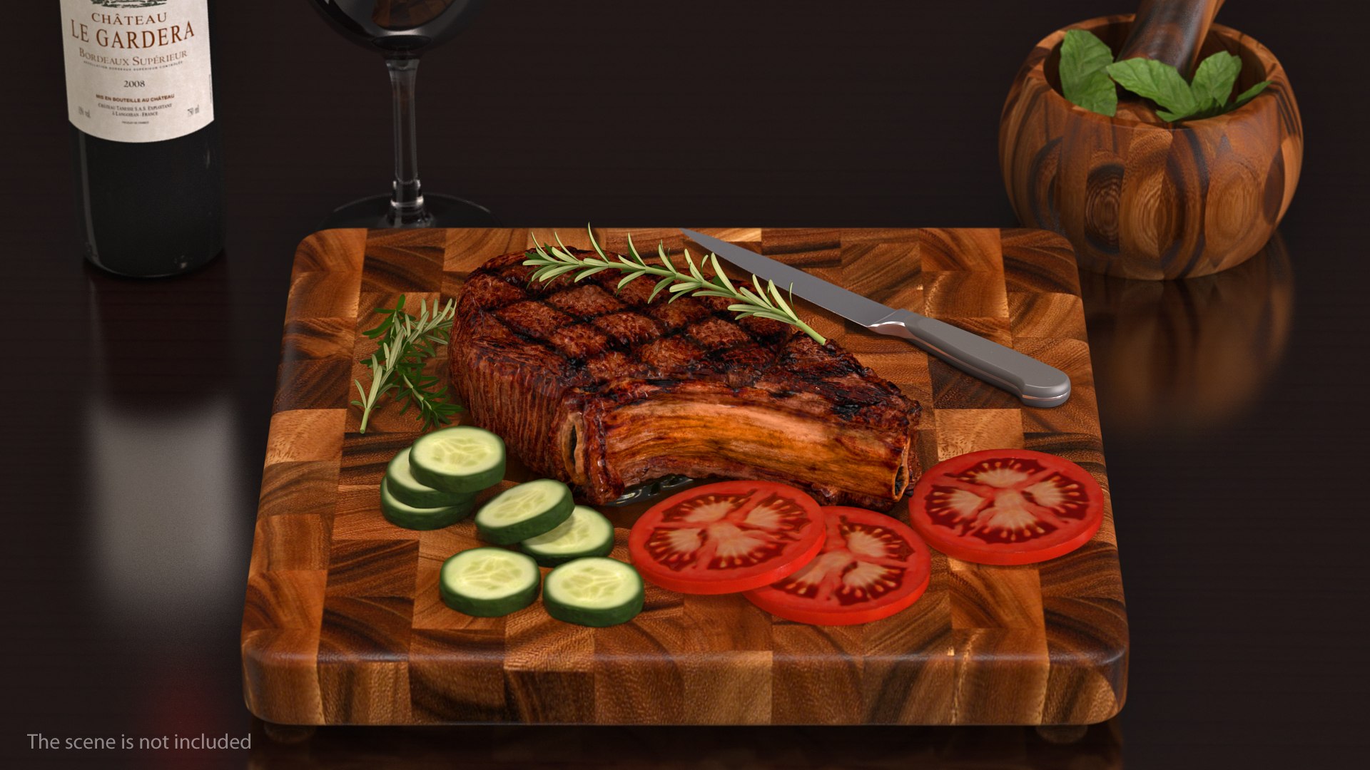 3D steaks bbq tomahawk https://p.turbosquid.com/ts-thumb/vG/56MYvG/sEtCPS4A/steakscollection3dsmodel032/jpg/1560237376/1920x1080/fit_q87/1fd856b114983f05def4f81d55b1e4431f177b81/steakscollection3dsmodel032.jpg