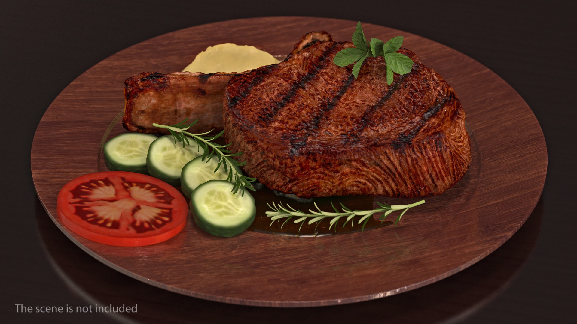 3D steaks bbq tomahawk https://p.turbosquid.com/ts-thumb/vG/56MYvG/sbi2JBNn/steakscollection3dsmodel005/jpg/1560237375/1920x1080/fit_q87/22d4e9a85c44d0482b37e056f9a10d71e6ecd44d/steakscollection3dsmodel005.jpg