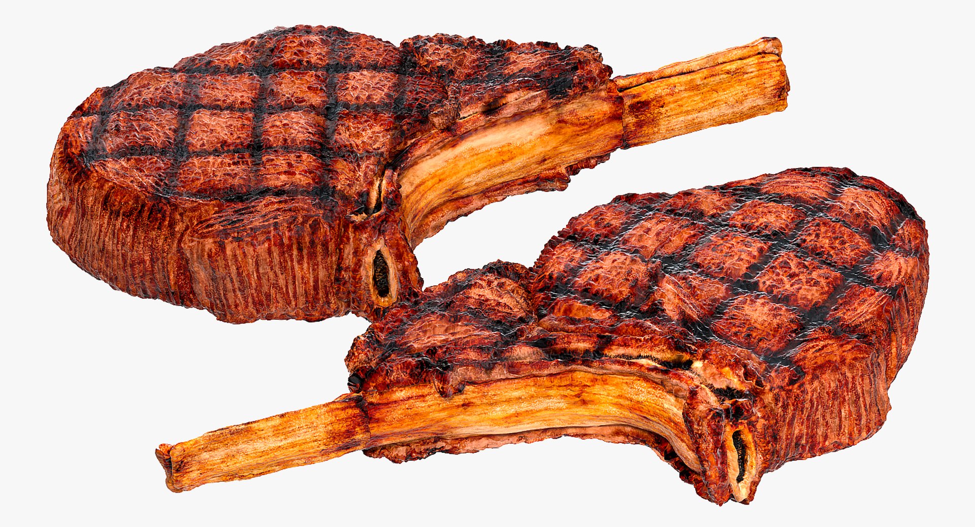 3D steaks bbq tomahawk https://p.turbosquid.com/ts-thumb/vG/56MYvG/vHCJzS3K/steakscollection3dsmodel019/jpg/1560237376/1920x1080/fit_q87/36058c1ac31b30d0e4385e457a8d151703c60612/steakscollection3dsmodel019.jpg