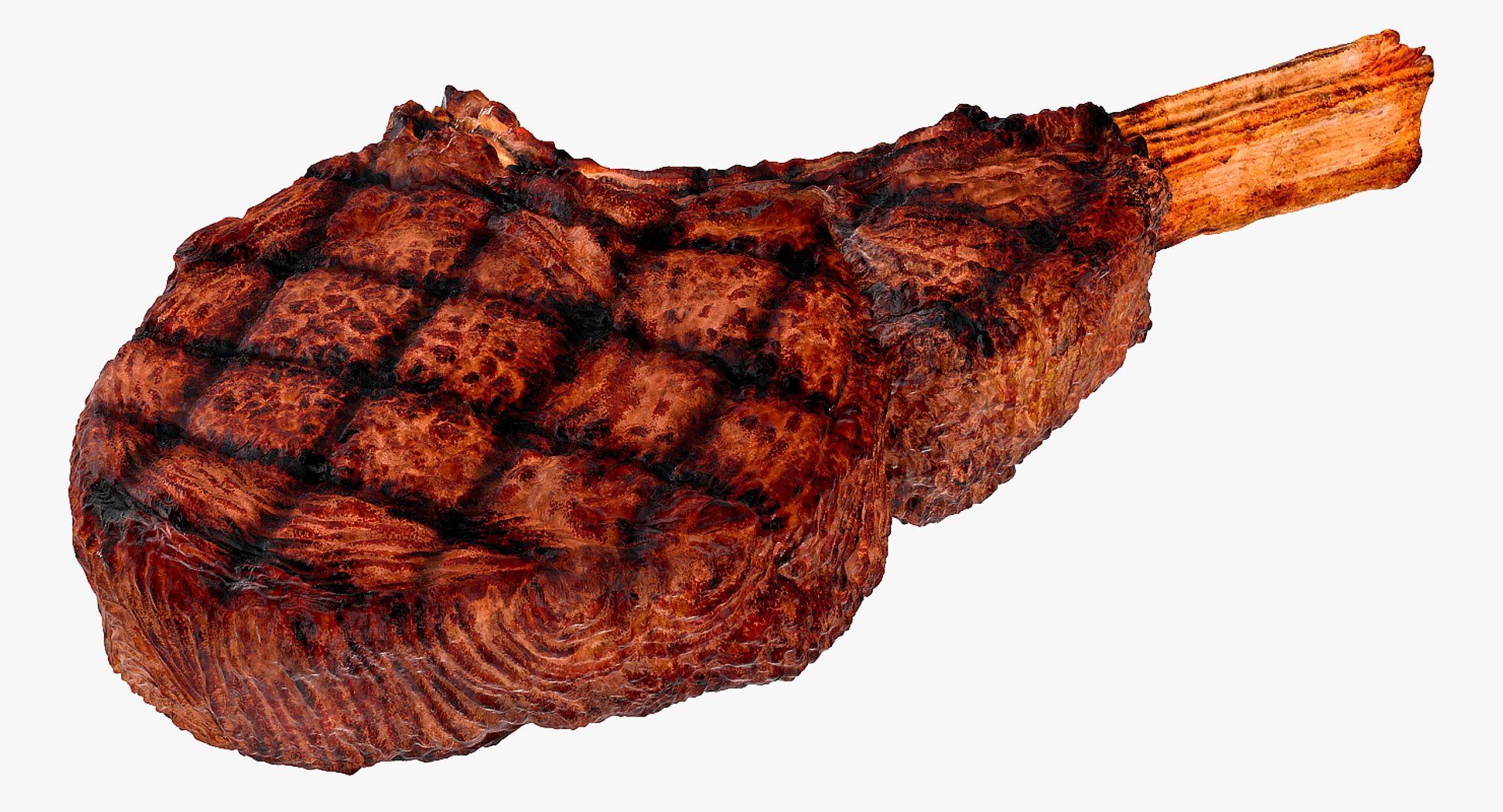 3D steaks bbq tomahawk https://p.turbosquid.com/ts-thumb/vG/56MYvG/vXZ6zftu/steakscollection3dsmodel020/jpg/1560237376/1920x1080/fit_q87/f2ca06f8c6f5e8f0f334160c6ee7604eae978331/steakscollection3dsmodel020.jpg