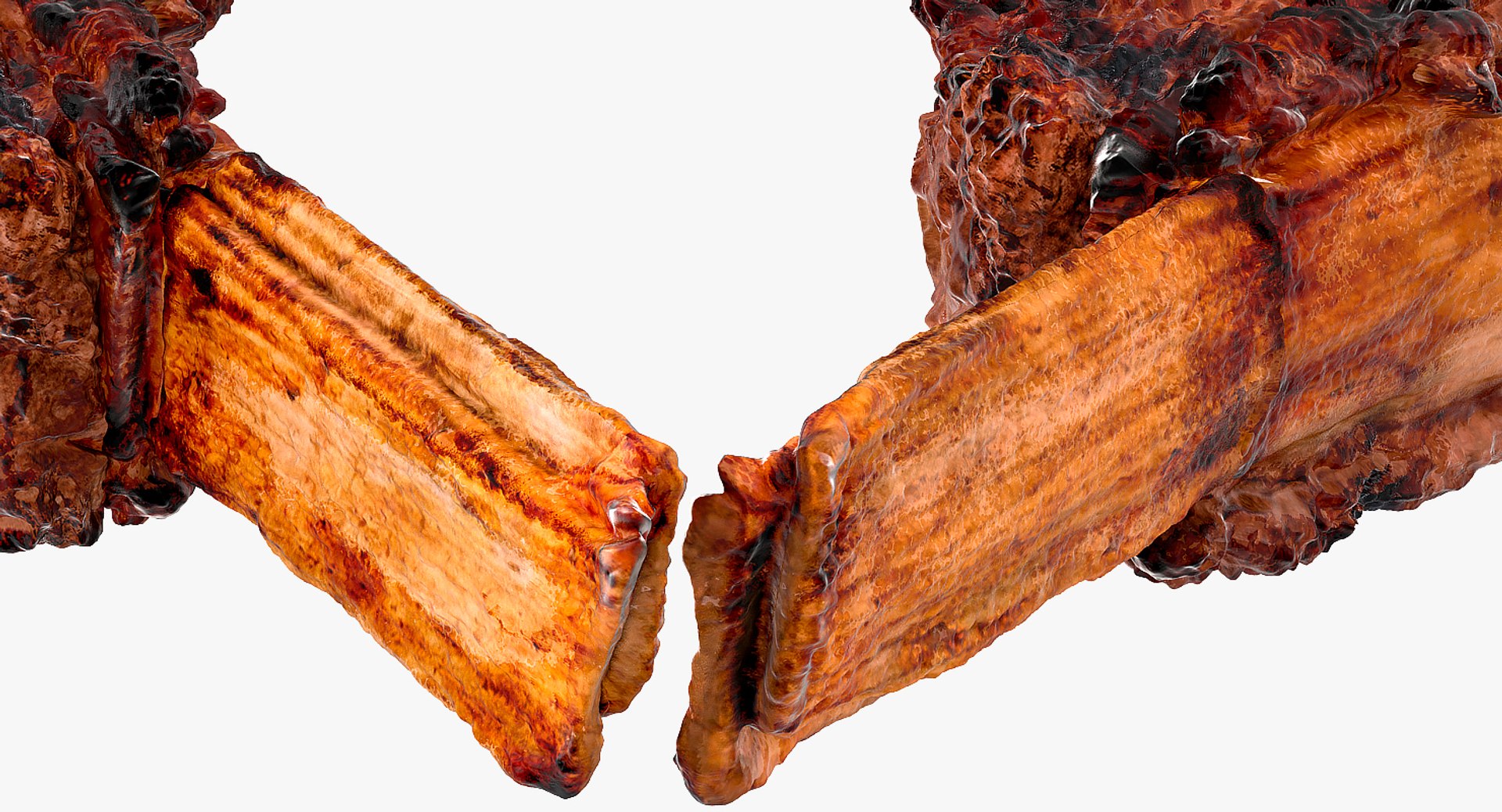 3D steaks bbq tomahawk https://p.turbosquid.com/ts-thumb/vG/56MYvG/vpVx4ymI/steakscollection3dsmodel023/jpg/1560237376/1920x1080/fit_q87/abda34bdf45cb78f81ff744c80269d3c5747a4e1/steakscollection3dsmodel023.jpg