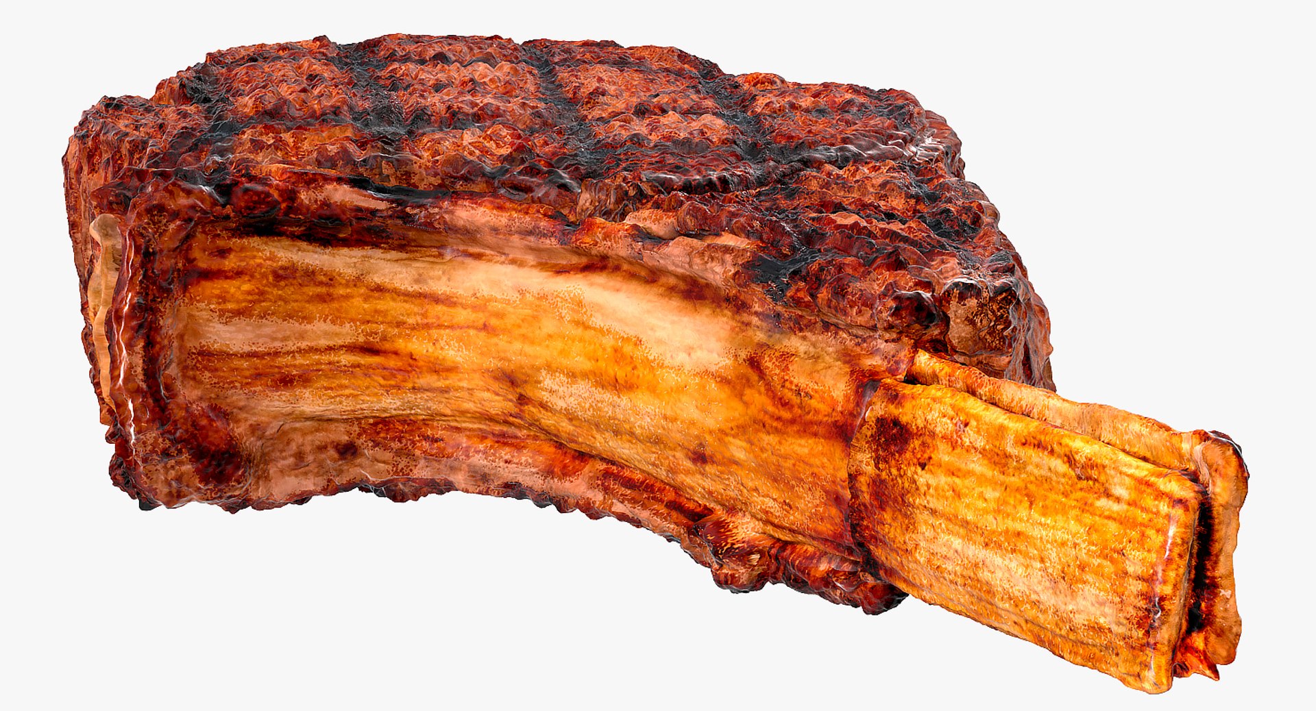 3D steaks bbq tomahawk https://p.turbosquid.com/ts-thumb/vG/56MYvG/vwZ9Xvtj/steakscollection3dsmodel021/jpg/1560237376/1920x1080/fit_q87/0939af2de2b63c7a305808e09f7c482eff46659b/steakscollection3dsmodel021.jpg