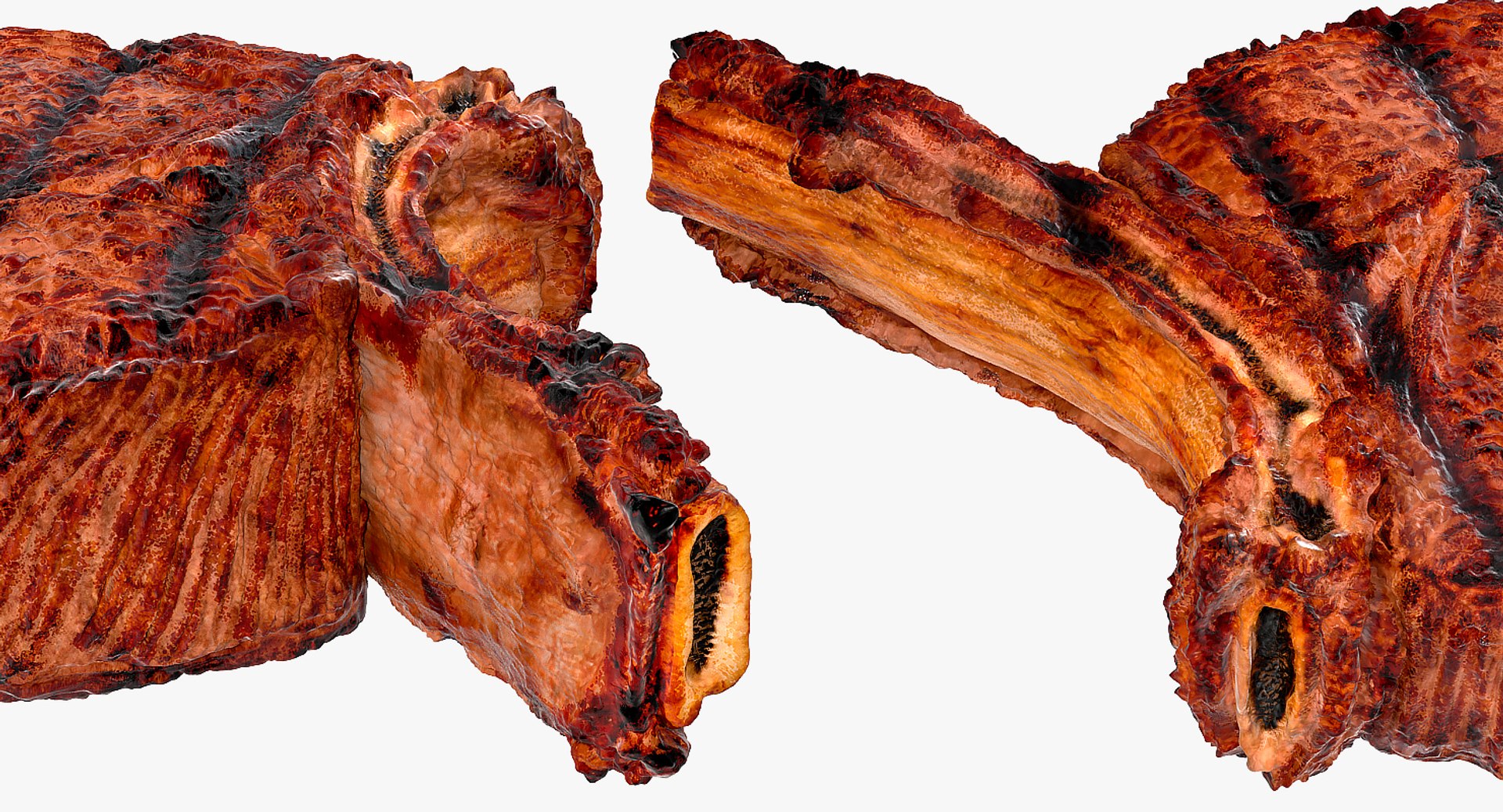 3D steaks bbq tomahawk https://p.turbosquid.com/ts-thumb/vG/56MYvG/zBPNA1NS/steakscollection3dsmodel009/jpg/1560237376/1920x1080/fit_q87/1408a0d863934e79f0acc5ca2f2332458fe1fbb8/steakscollection3dsmodel009.jpg